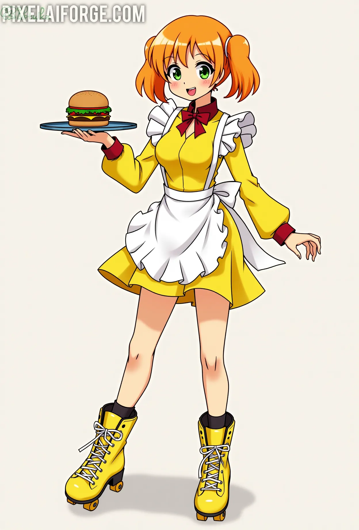 Fotos-amateur-de-chicas-sexy_7