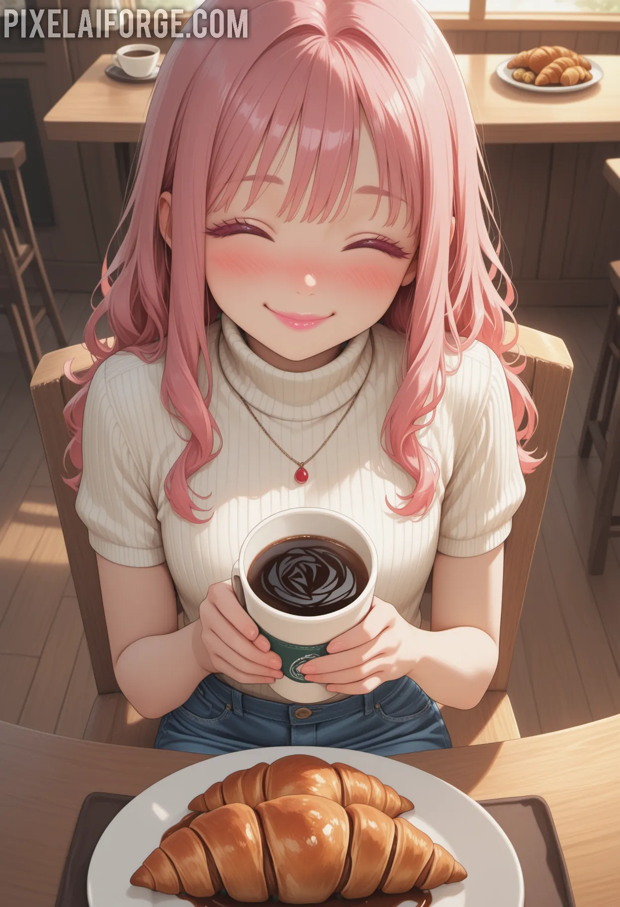 Fotos-amateur-de-chicas-sexy_9