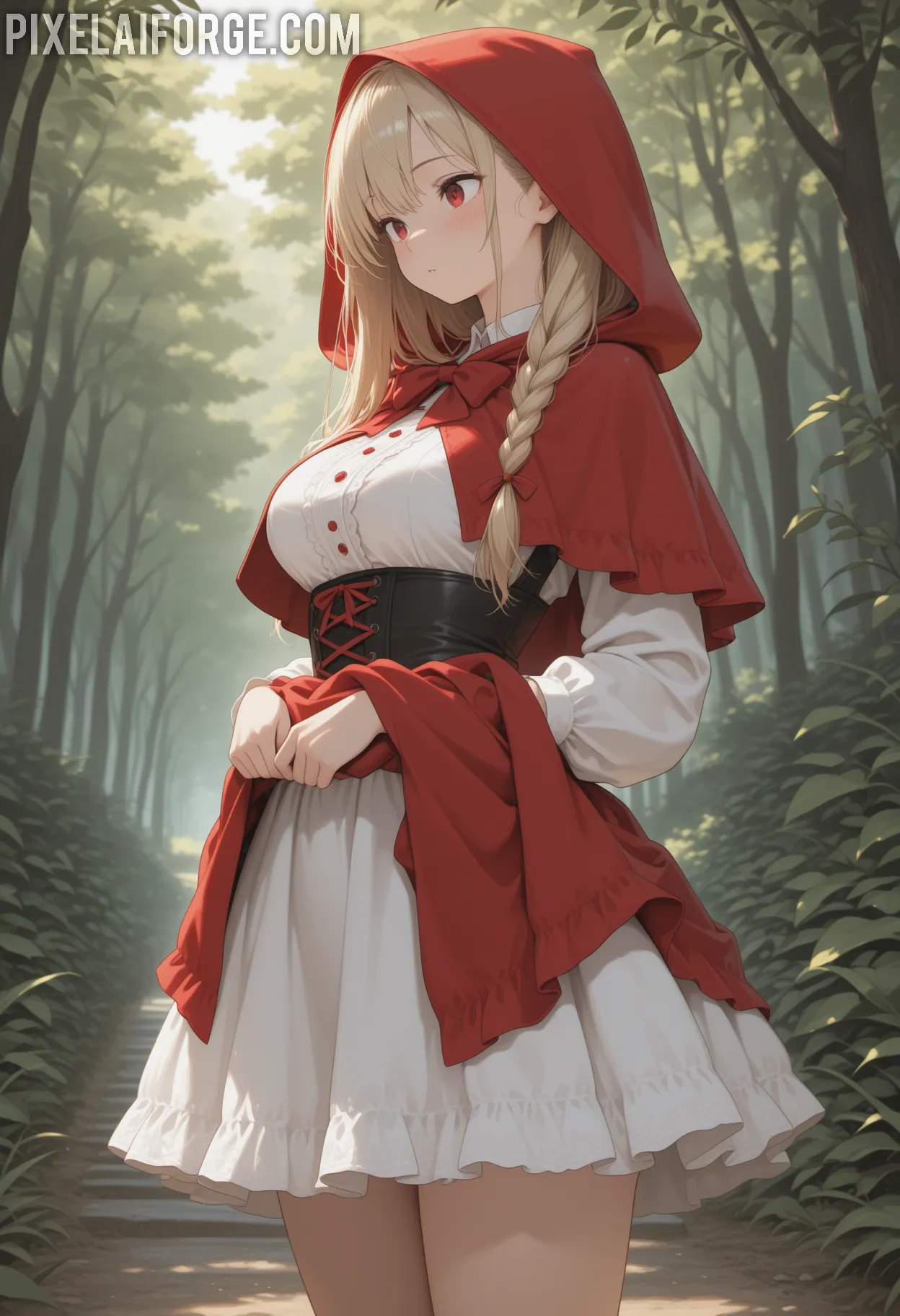 Fotos-amateur-de-latina-desnuda_3