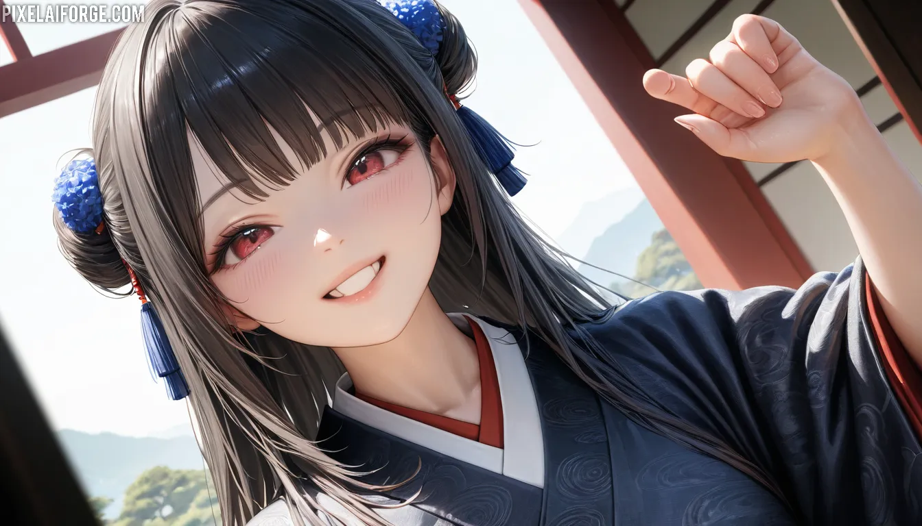 Fotos-amateur-de-latina-desnuda_4