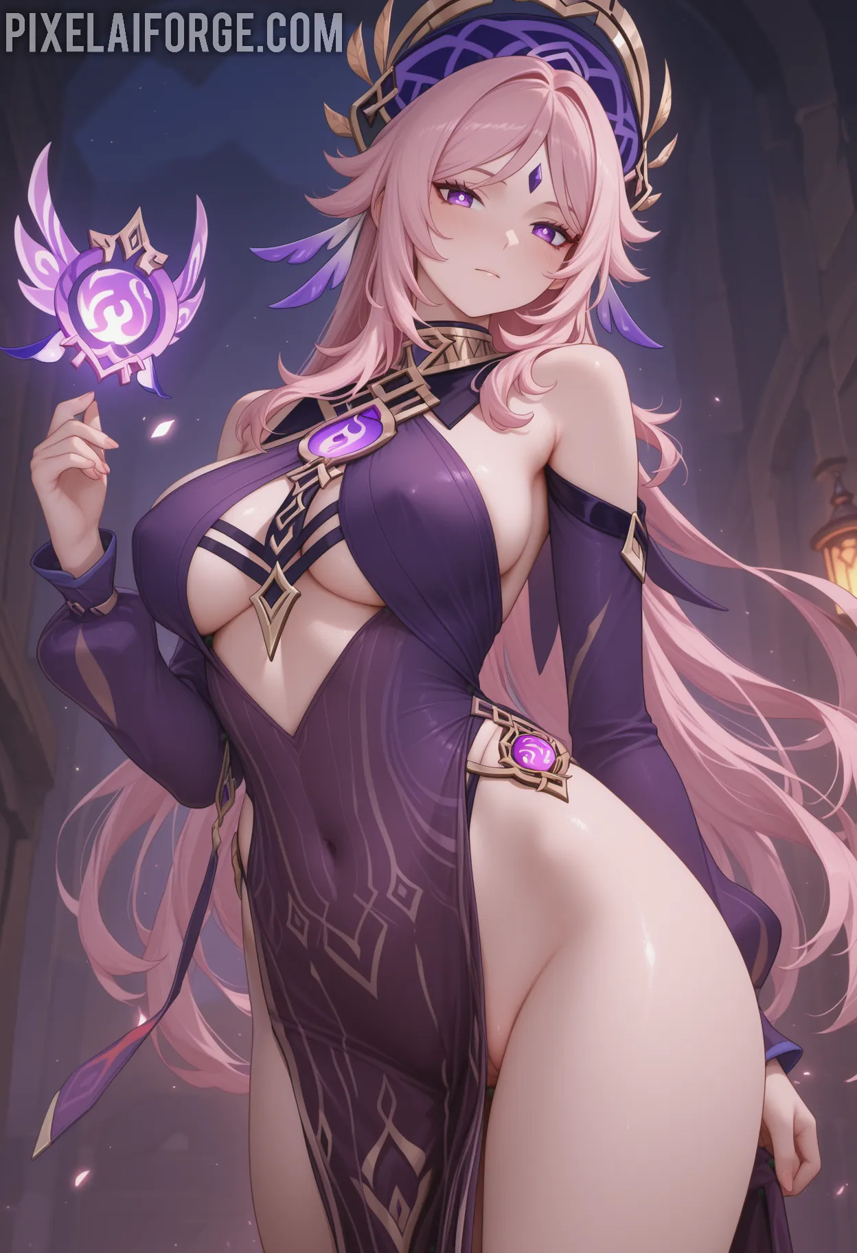 Fotos-amateurs-de-chicas-jovenes_1