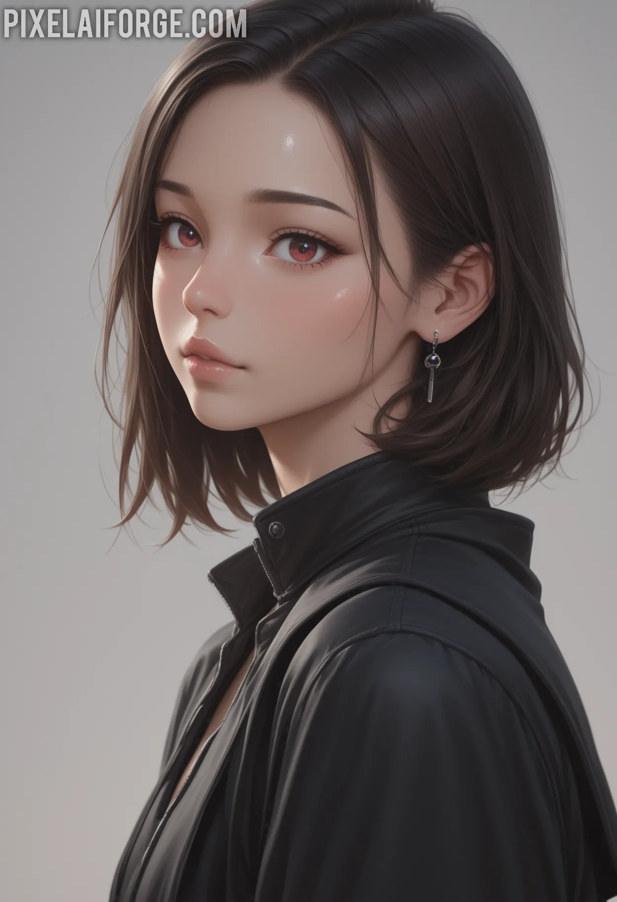 Fotos-amateurs-de-chicas-jovenes_4