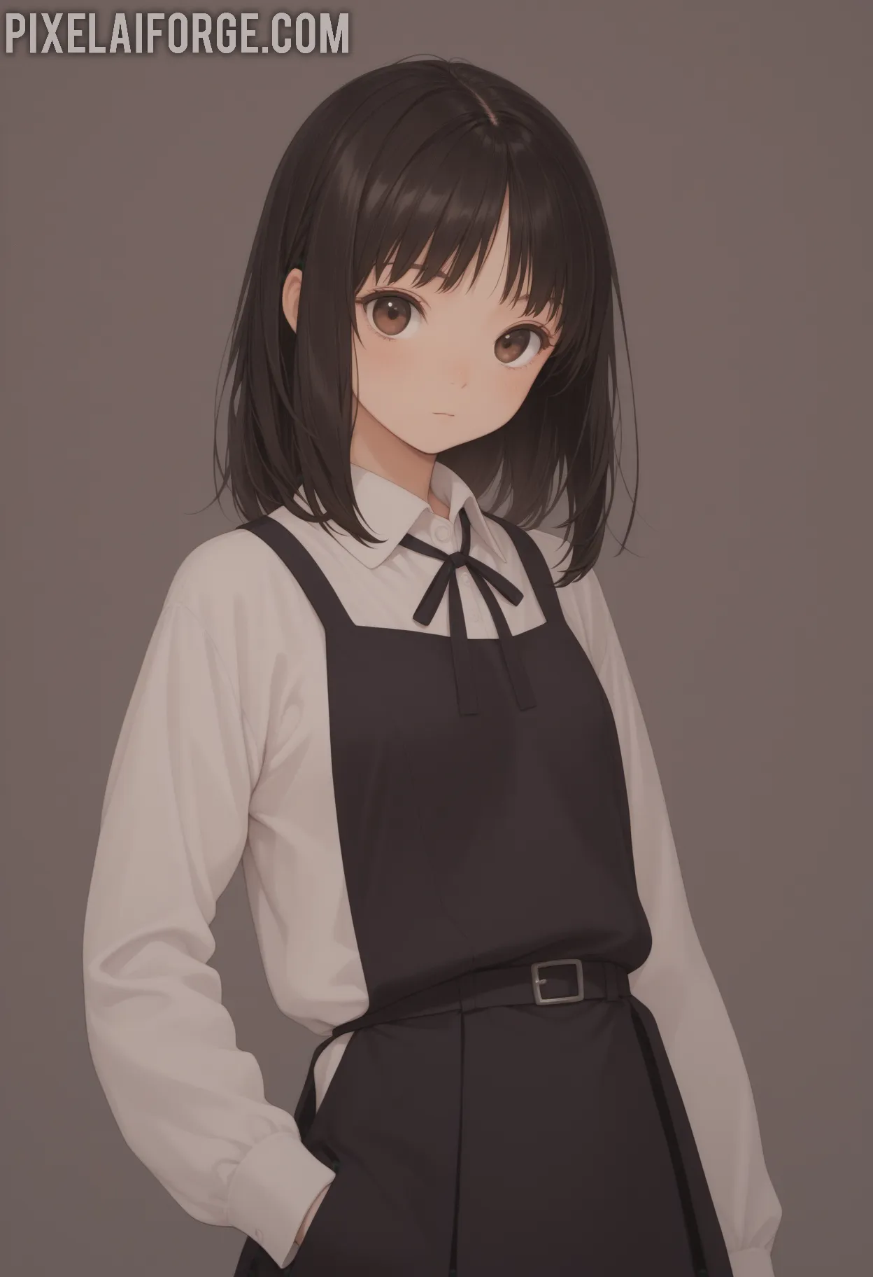 Fotos-amateurs-de-chicas-jovenes_5