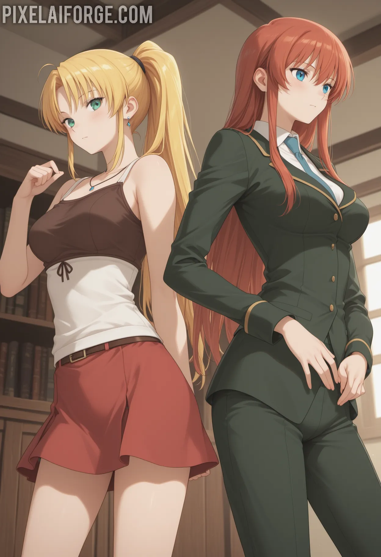 Fotos-amateurs-de-chicas-jovenes_6