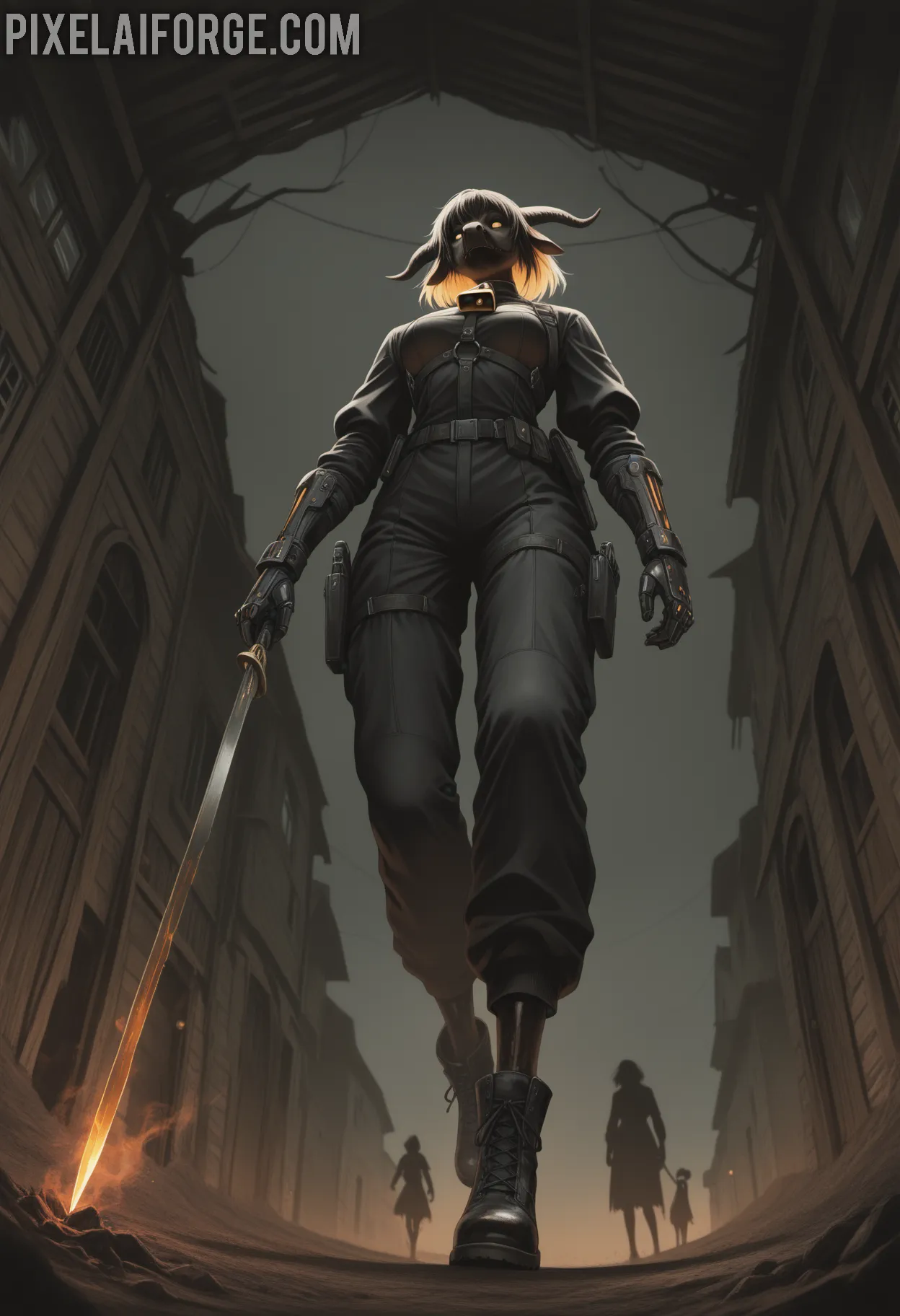 Fotos-atrevidas-de-princesa-Chloe_3