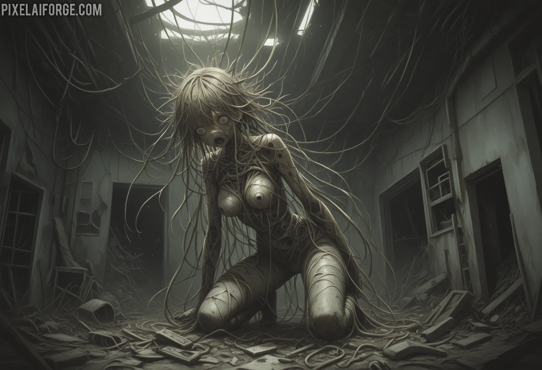 Fotos-atrevidas-de-princesa-Chloe_5