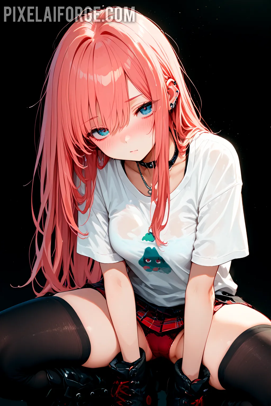 Fotos-atrevidas-de-princesa-Chloe_8