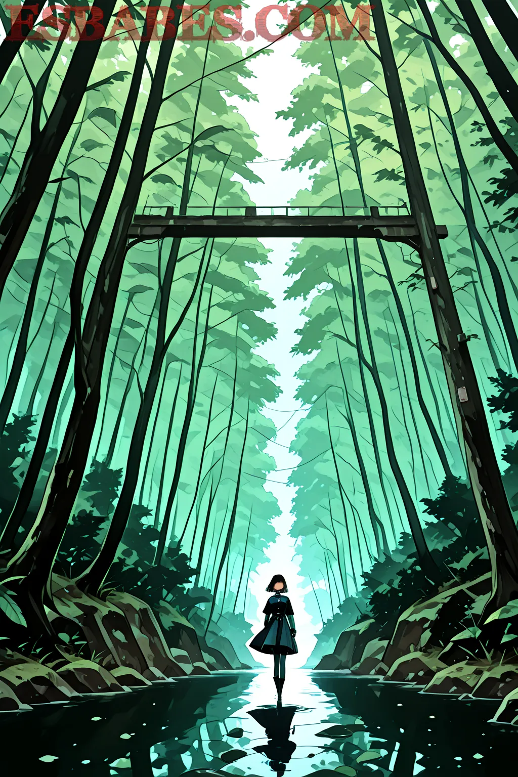 Fotos-calientes-de-Siew-Pui-Yi_1