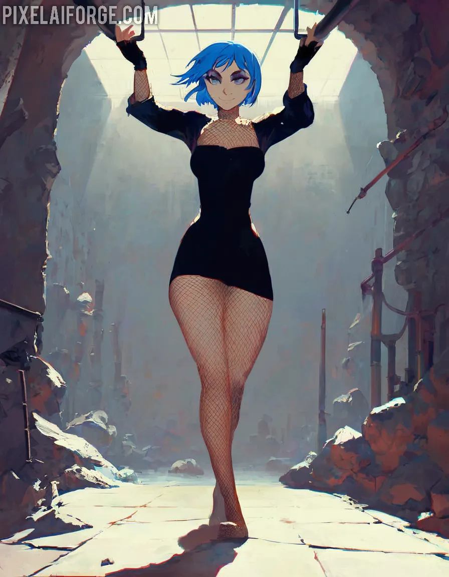 Fotos-calientes-de-Siew-Pui-Yi_3