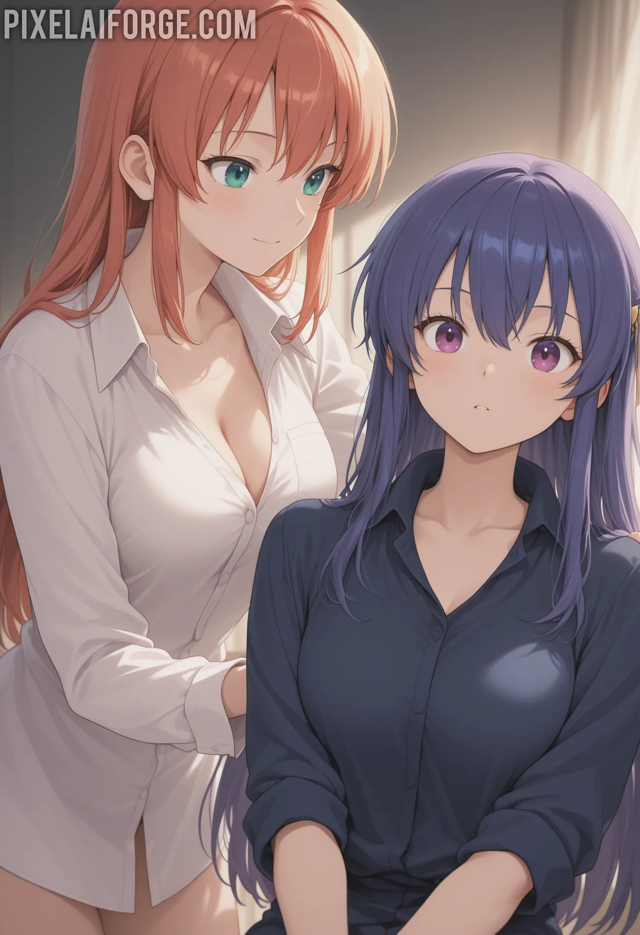 Fotos-calientes-de-Siew-Pui-Yi_4