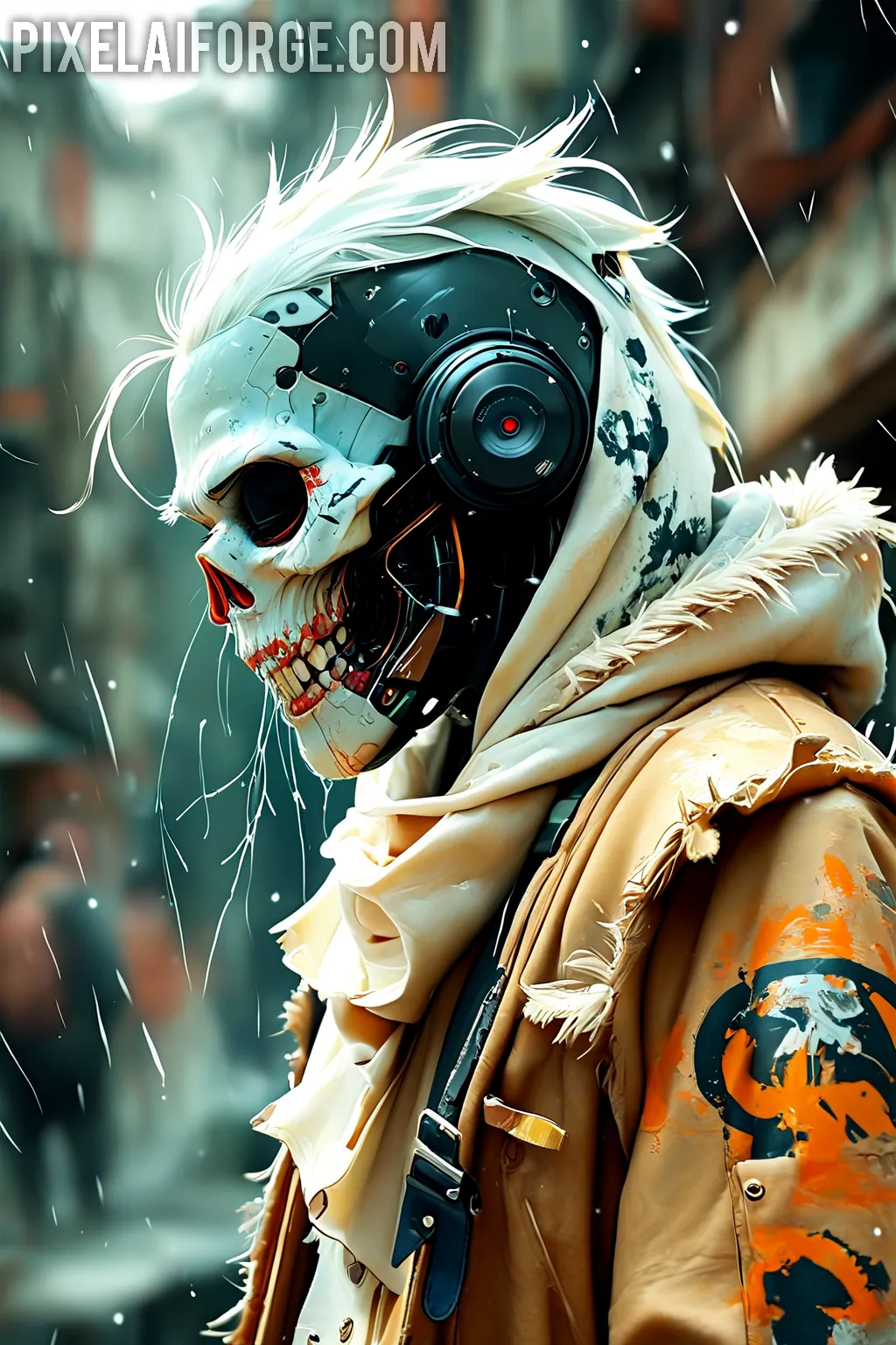 Fotos-calientes-de-Siew-Pui-Yi_6