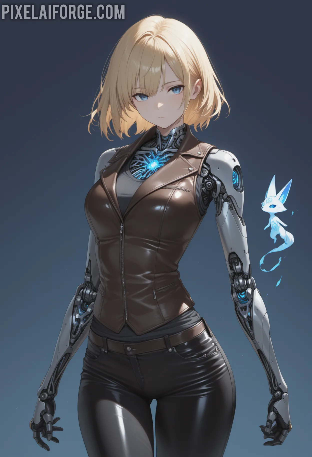 Fotos-calientes-de-Siew-Pui-Yi_7