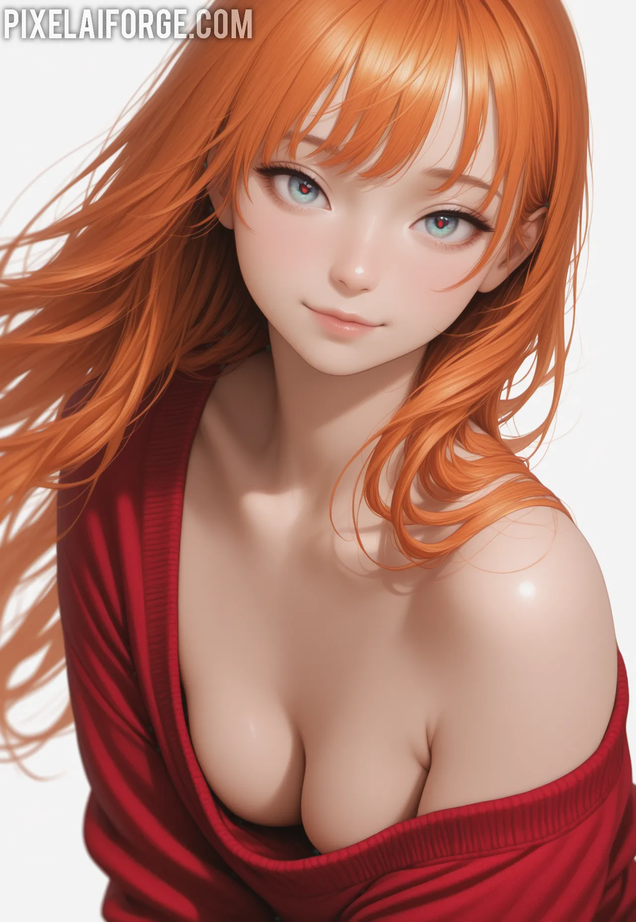 Fotos-calientes-de-la-vecina-que-te-gustaria-tener_2