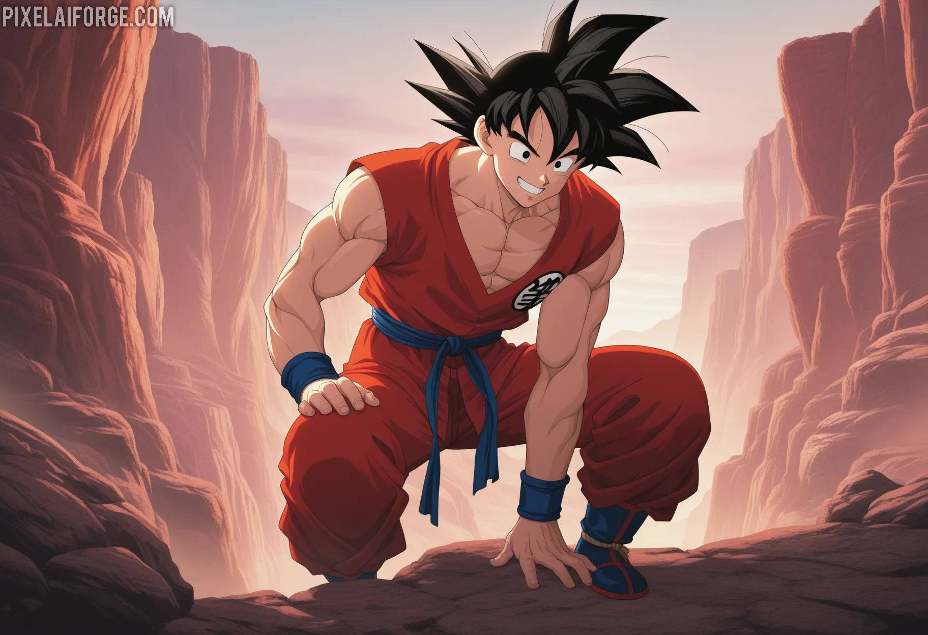 Fotos-calientes-de-la-vecina-que-te-gustaria-tener_3