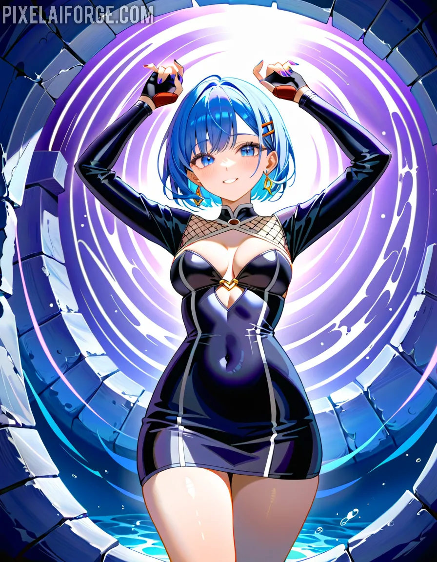 Fotos-calientes-de-la-vecina-que-te-gustaria-tener_6