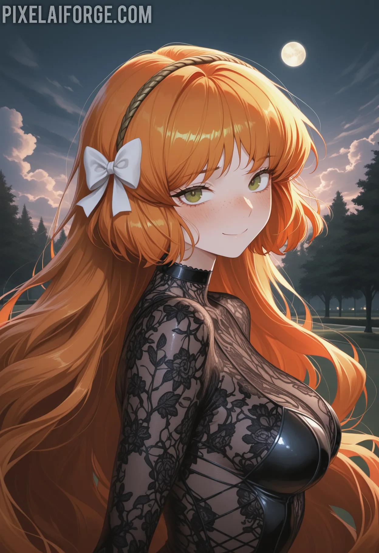 Fotos-calientes-de-morena-adolescente-en-pantalon-corto_1