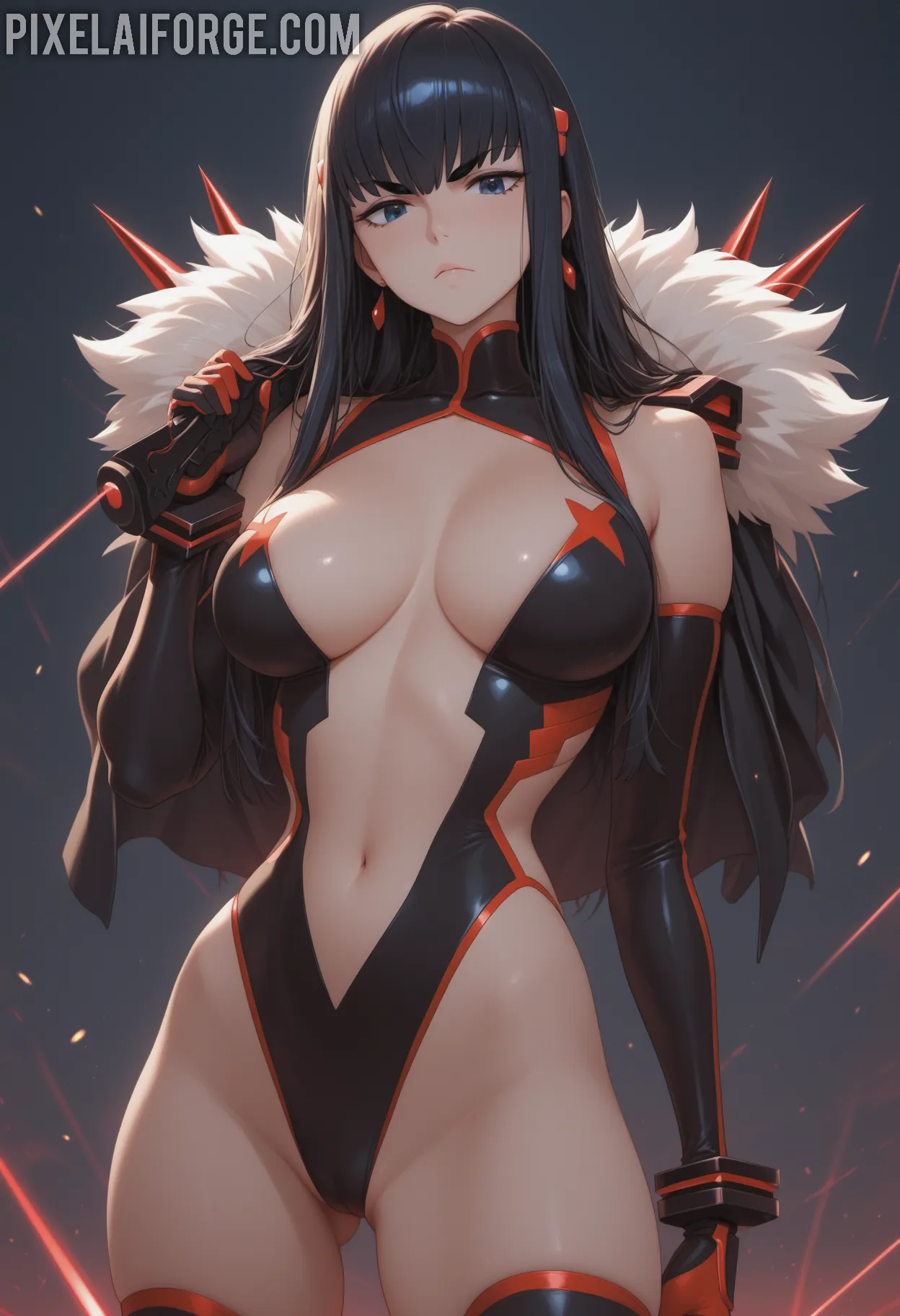 Fotos-calientes-de-morena-adolescente-en-pantalon-corto_3