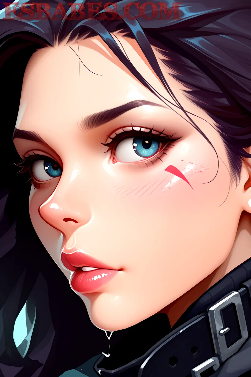 Fotos-de-Rissa-May-en-una-buena-follada_6