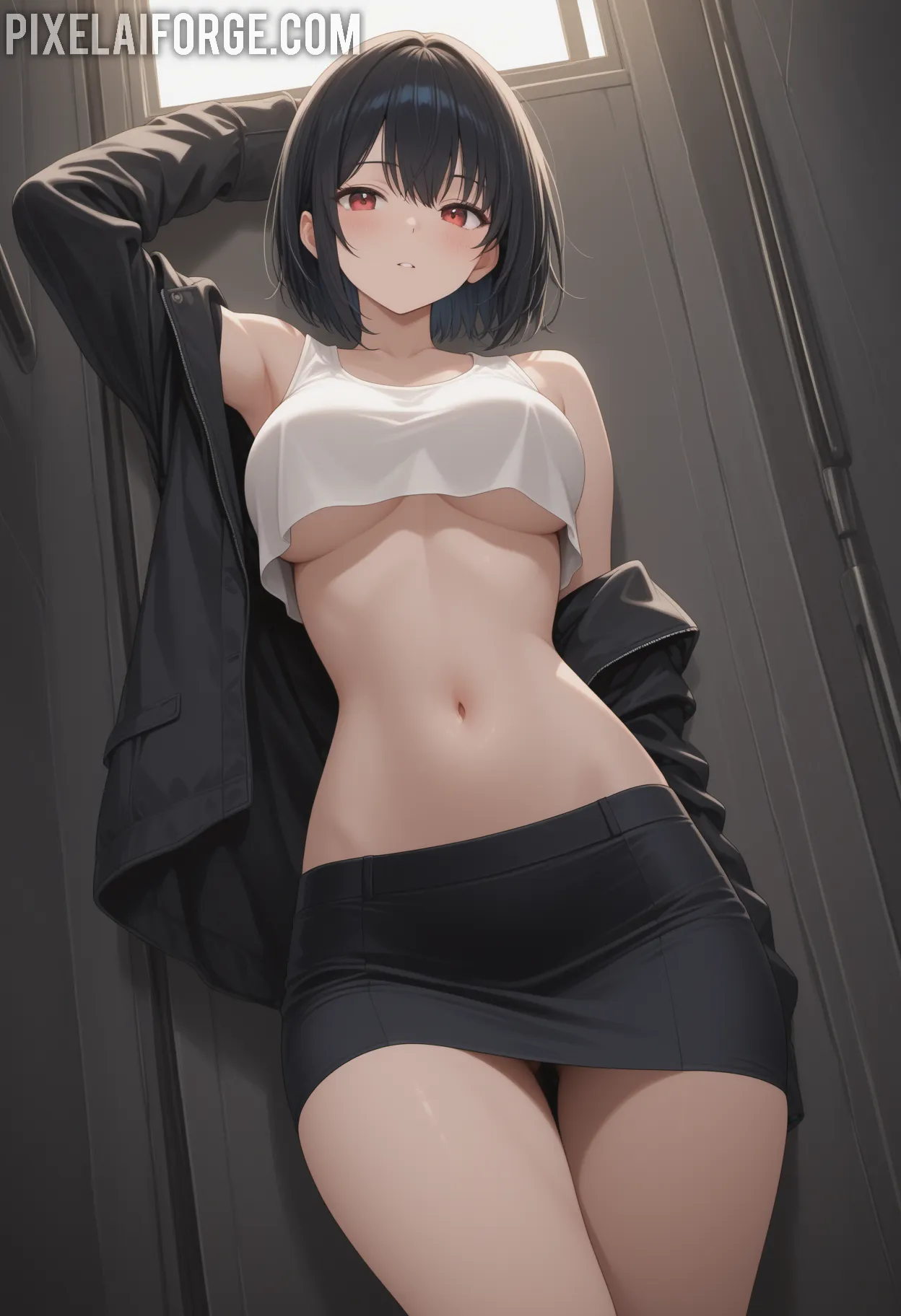 Fotos-de-Rissa-May-en-una-buena-follada_7