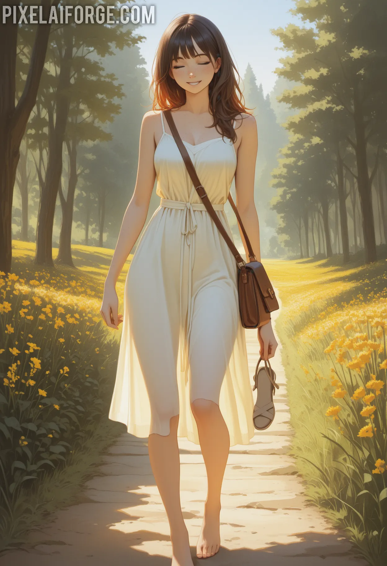 Fotos-de-Rissa-May-en-una-buena-follada_8