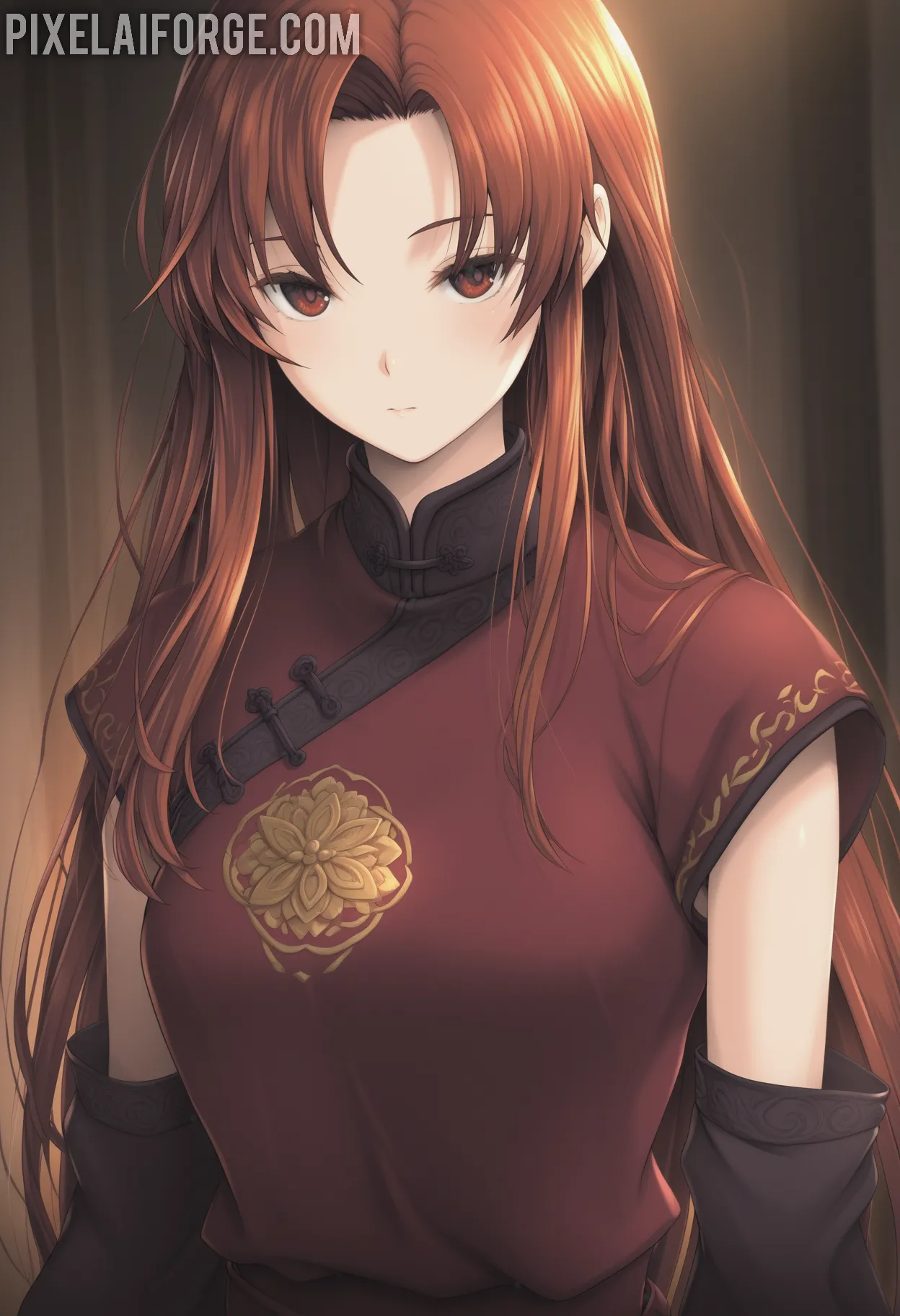 Fotos-de-celebridades-Aletta-Ocean_1