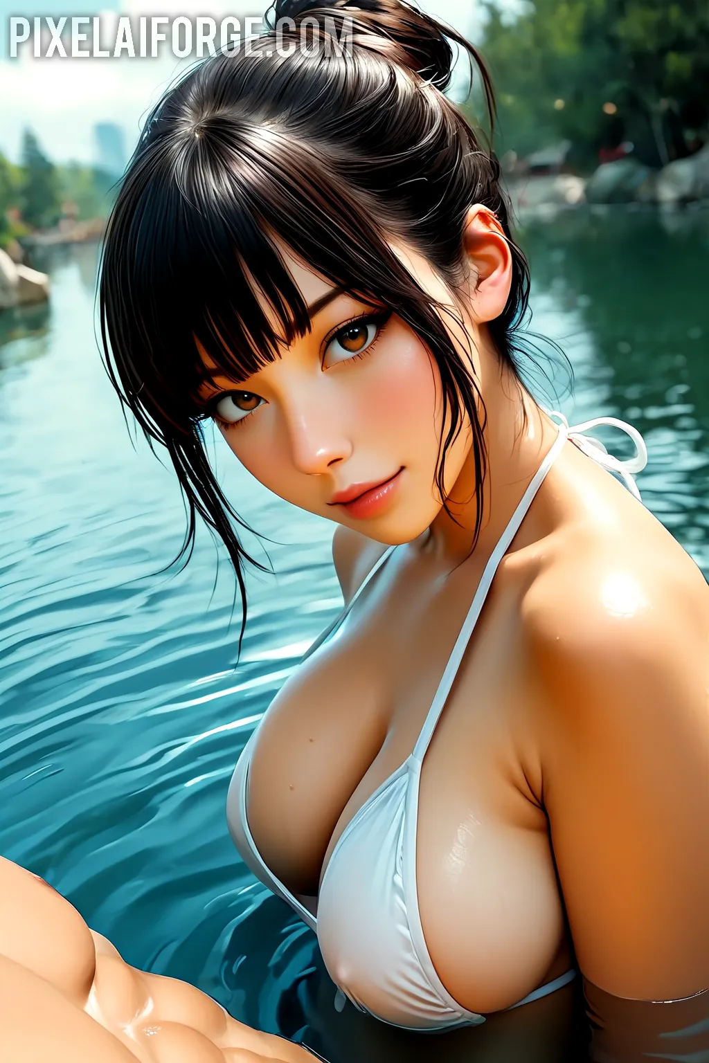 Fotos-de-celebridades-Aletta-Ocean_4