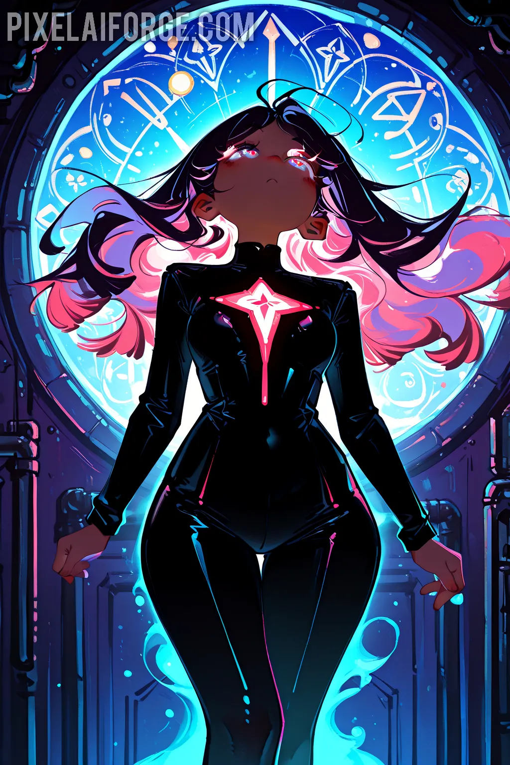 Fotos-de-celebridades-Alex-Morgan_4