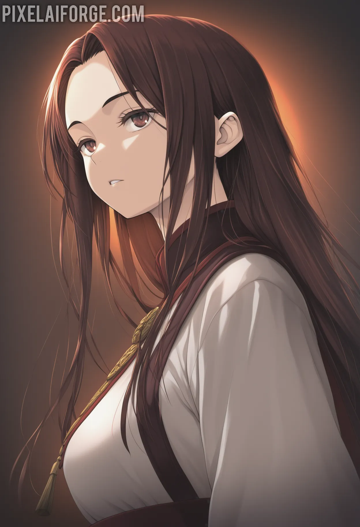 Fotos-de-celebridades-Alex-Morgan_5