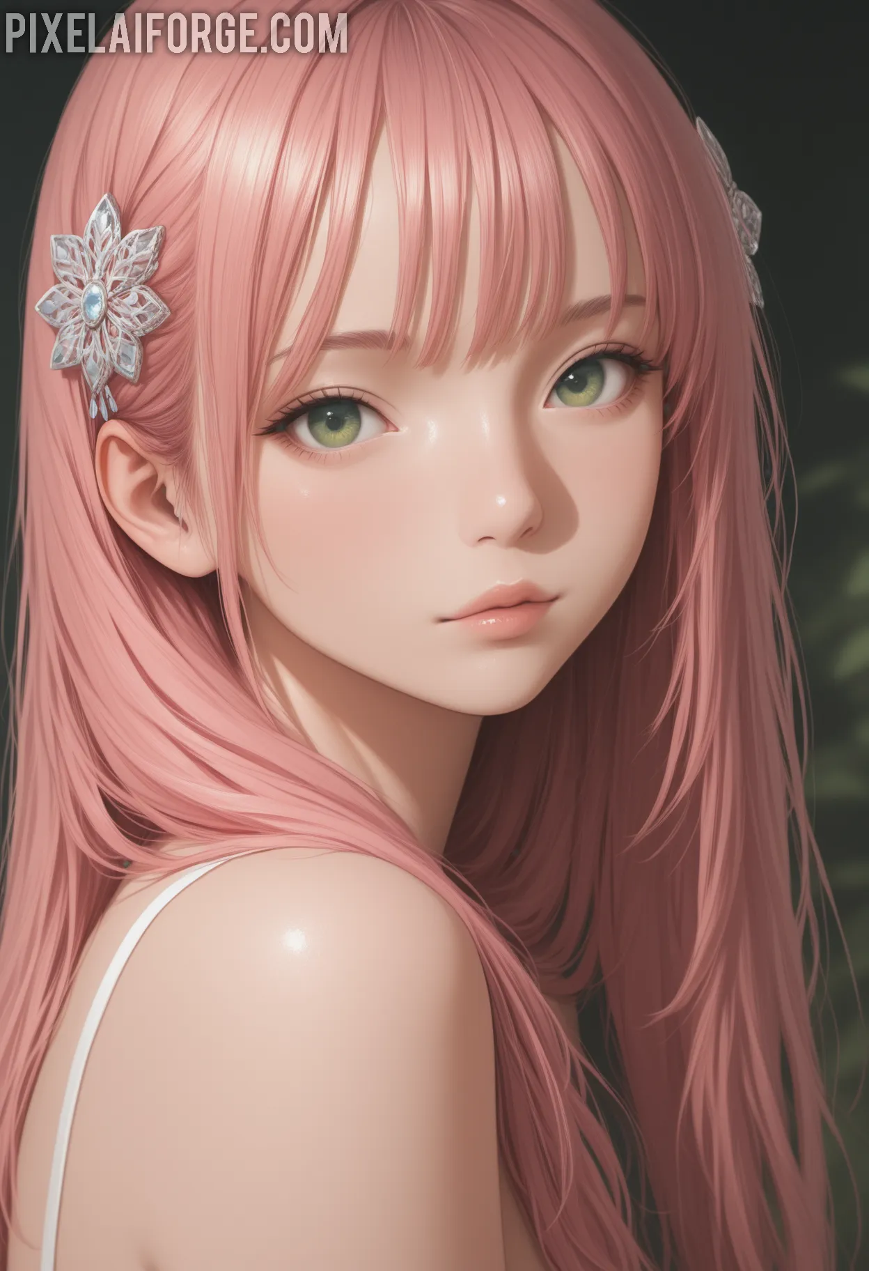 Fotos-de-celebridades-Alex-Morgan_6