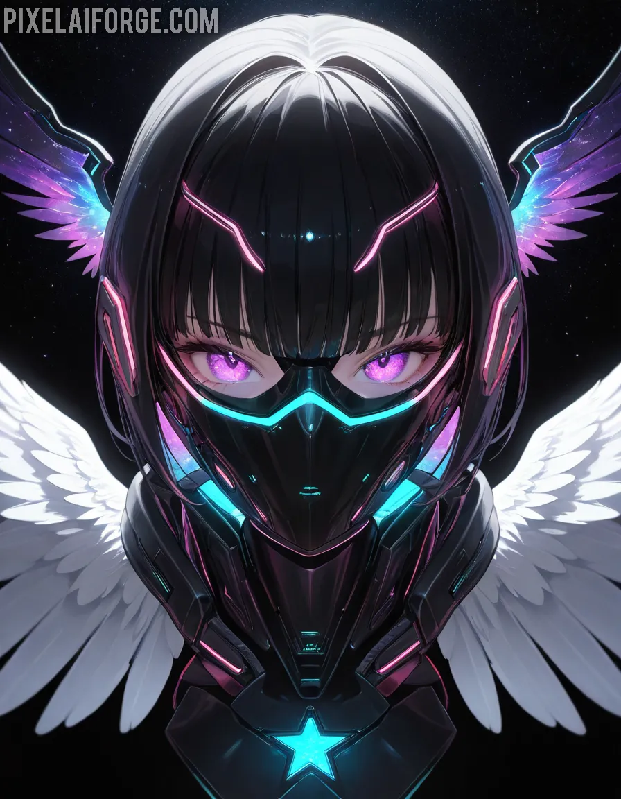 Fotos-de-celebridades-Alexandra-Daddario_1