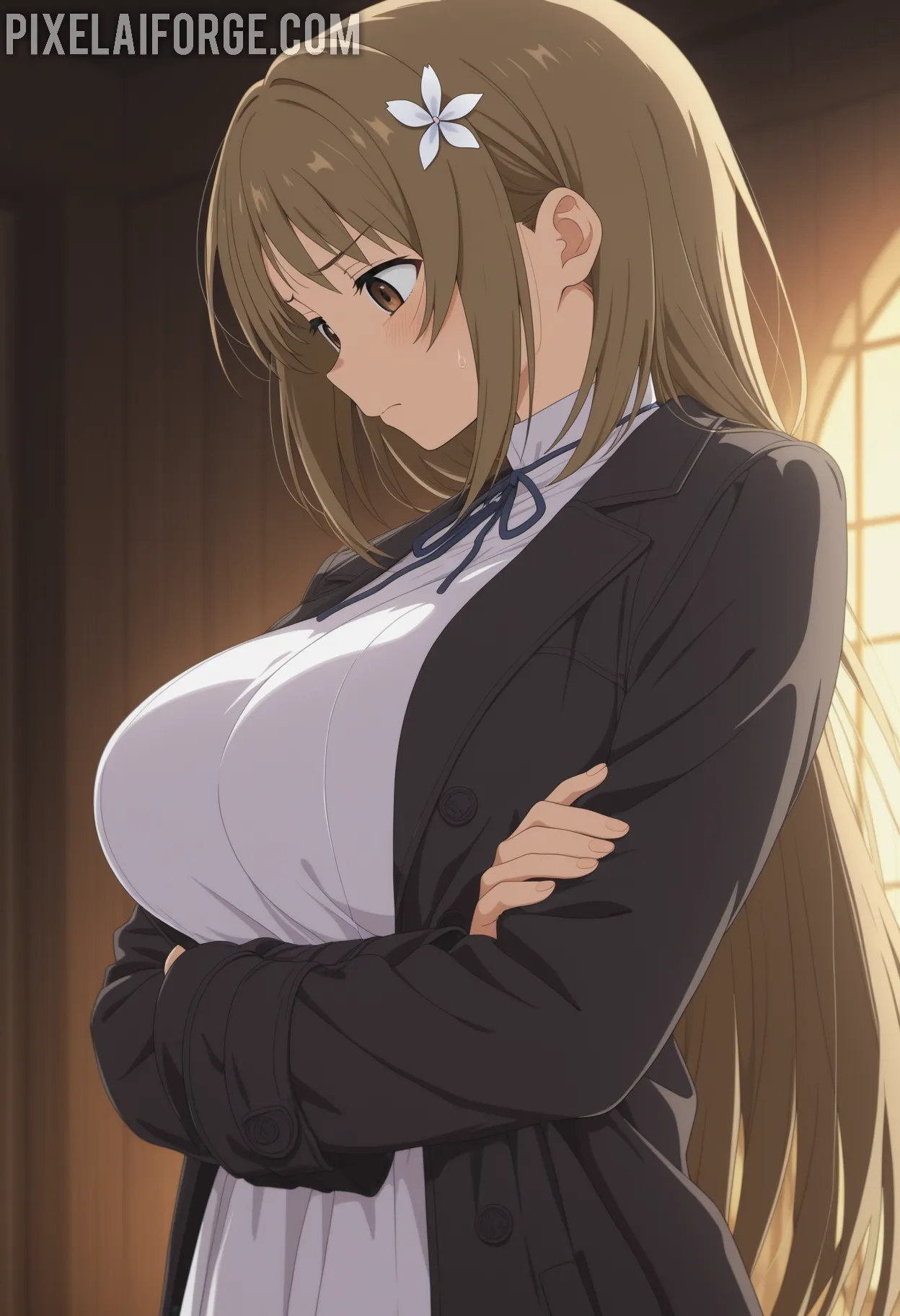 Fotos-de-celebridades-Alexandra-Daddario_4