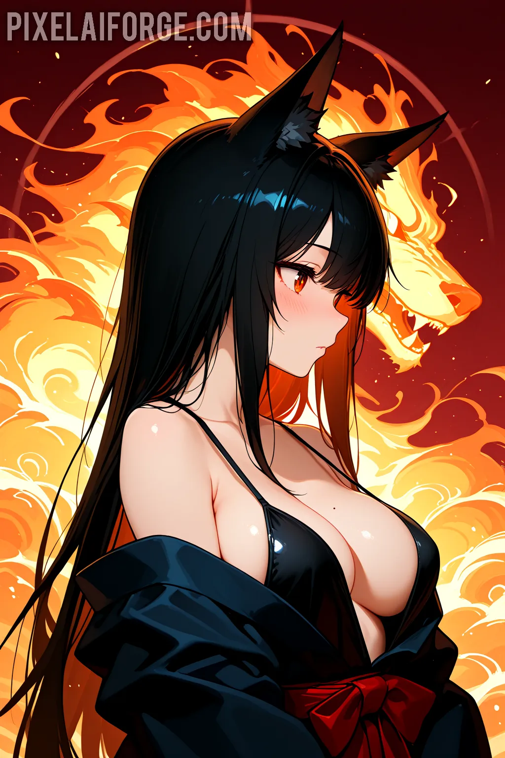 Fotos-de-celebridades-Alexandra-Daddario_5