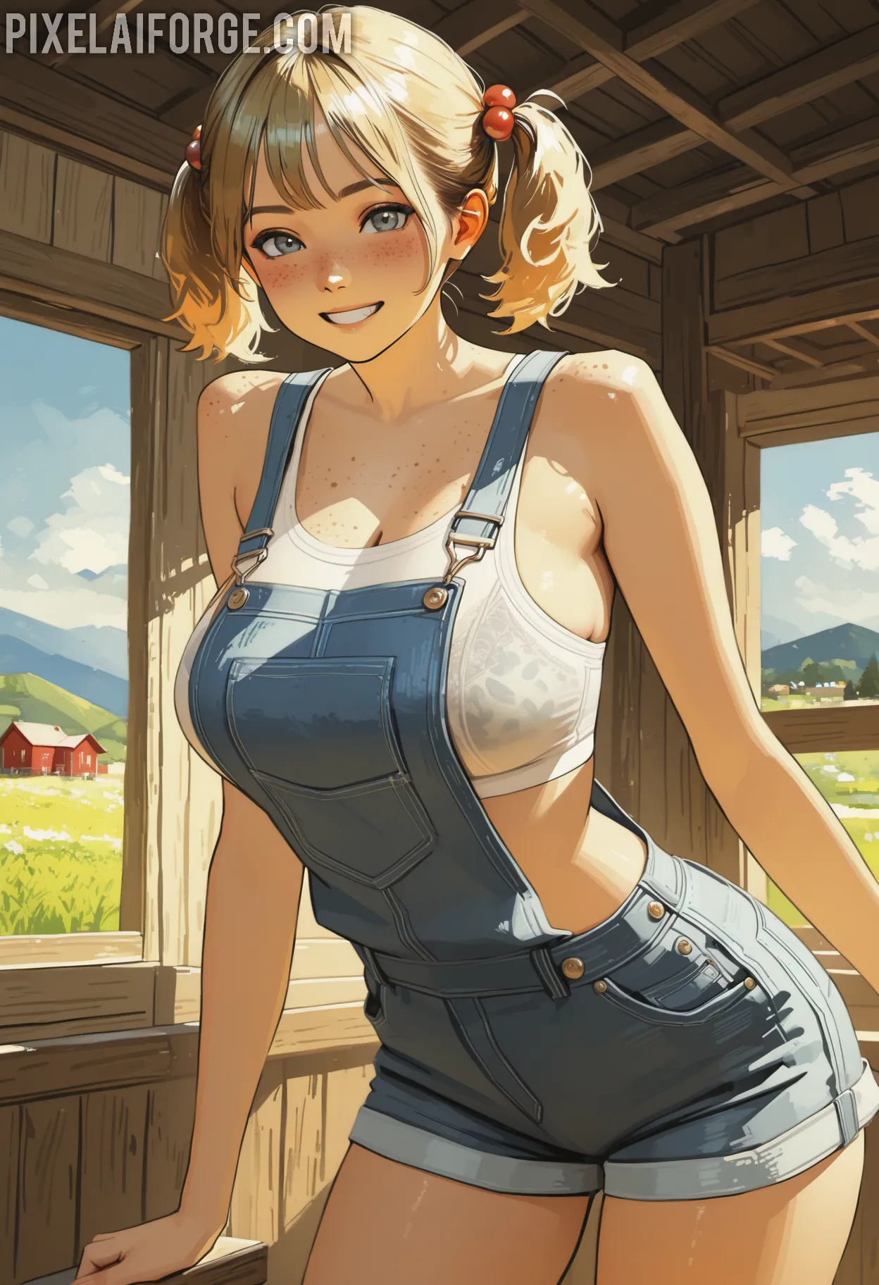 Fotos-de-celebridades-Alexandra-Daddario_6