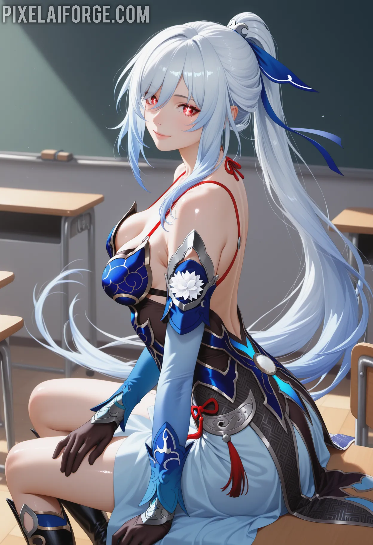 Fotos-de-celebridades-Alexis-Texas_1