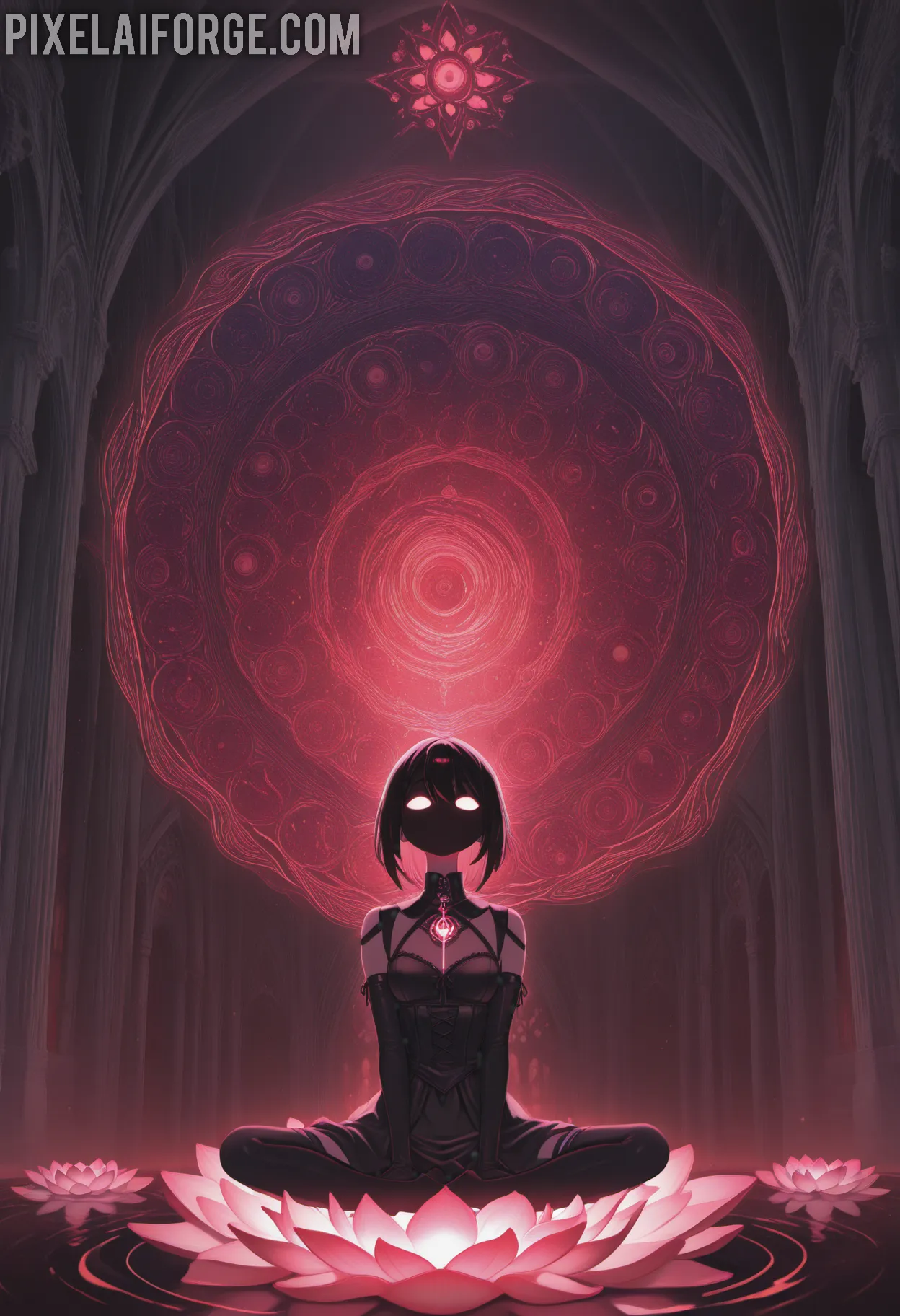 Fotos-de-celebridades-Alexis-Texas_3