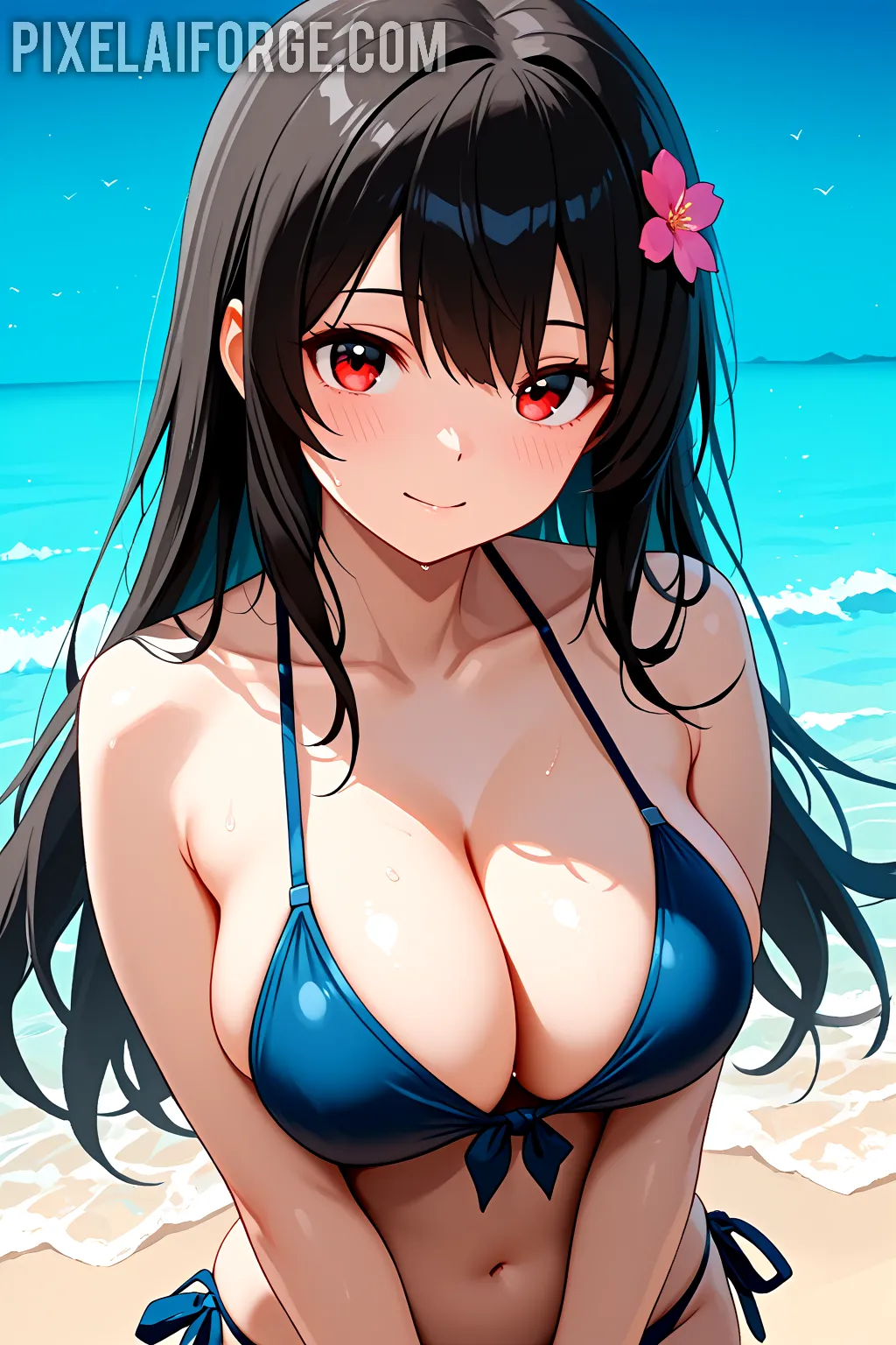 Fotos-de-celebridades-Alexis-Texas_4