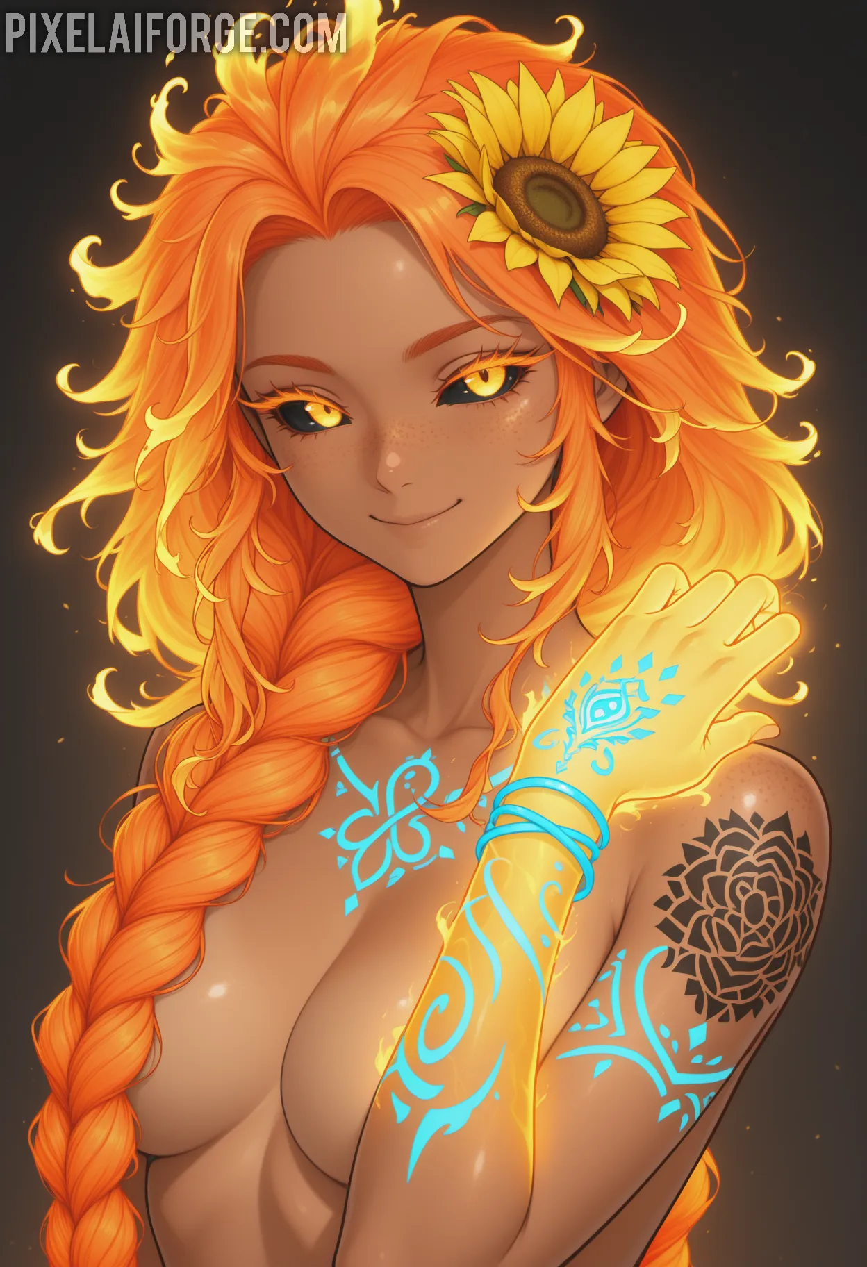 Fotos-de-celebridades-Alexis-Texas_6