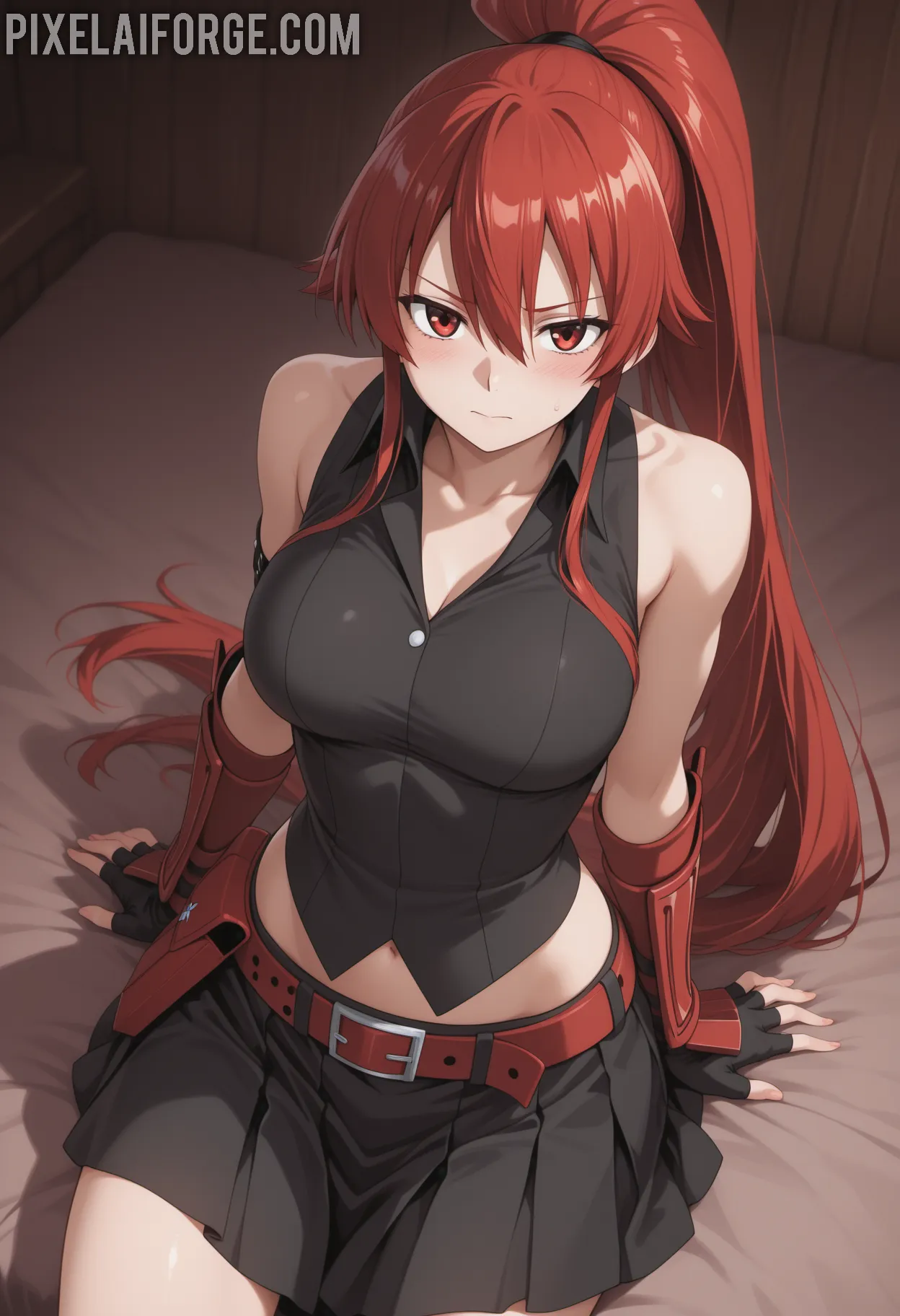 Fotos-de-celebridades-Alexis-Texas_7