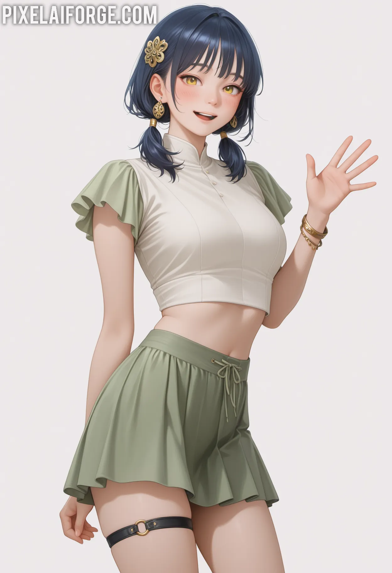 Fotos-de-celebridades-de-Esbabes_1