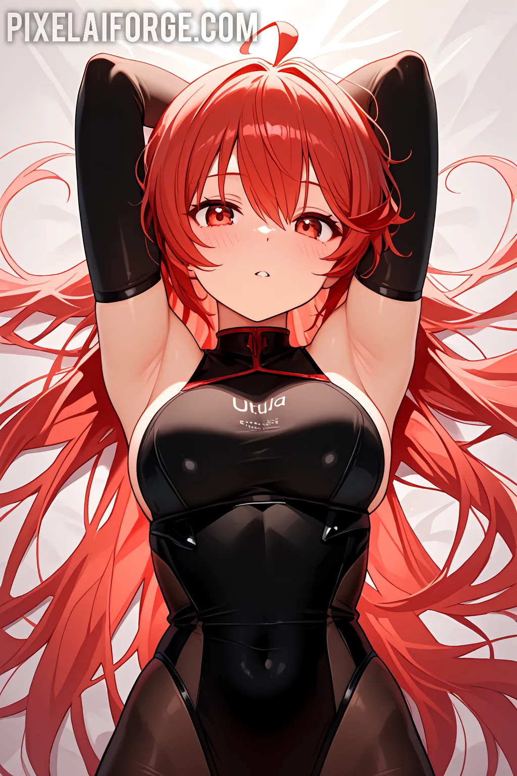 Fotos-de-celebridades-de-Esbabes_4