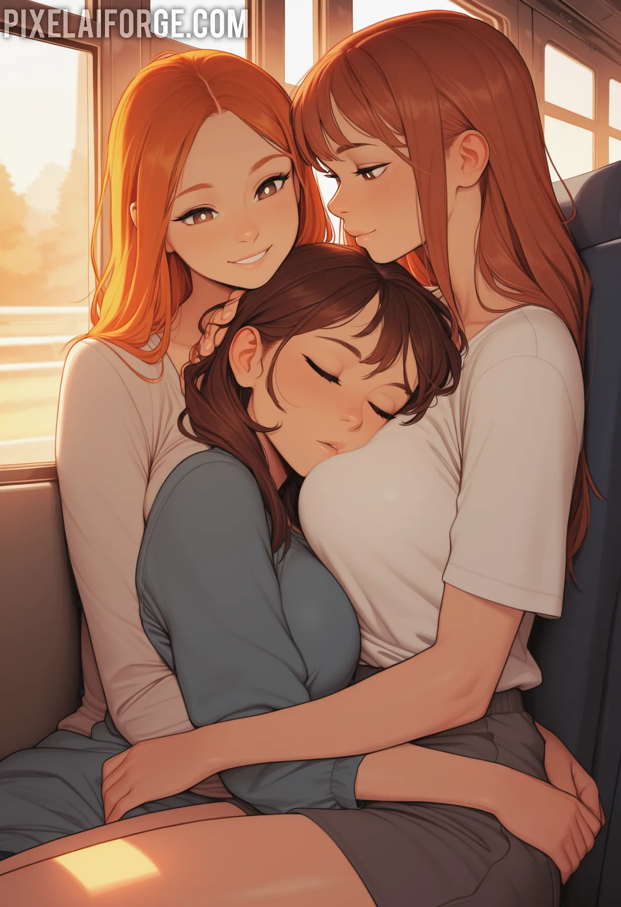 Fotos-de-celebridades-de-Esbabes_6