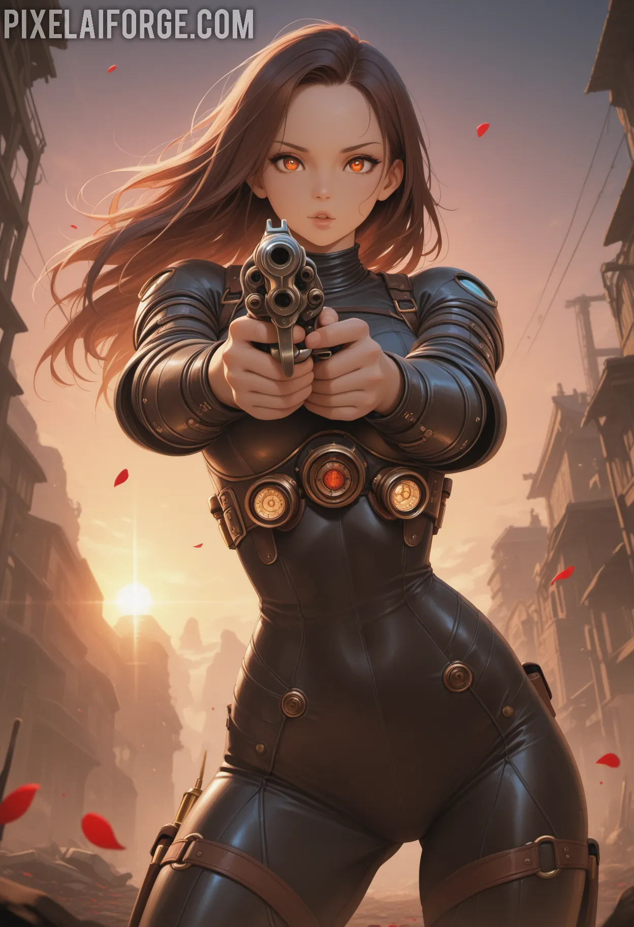 Fotos-de-celebridades-de-Esbabes_8