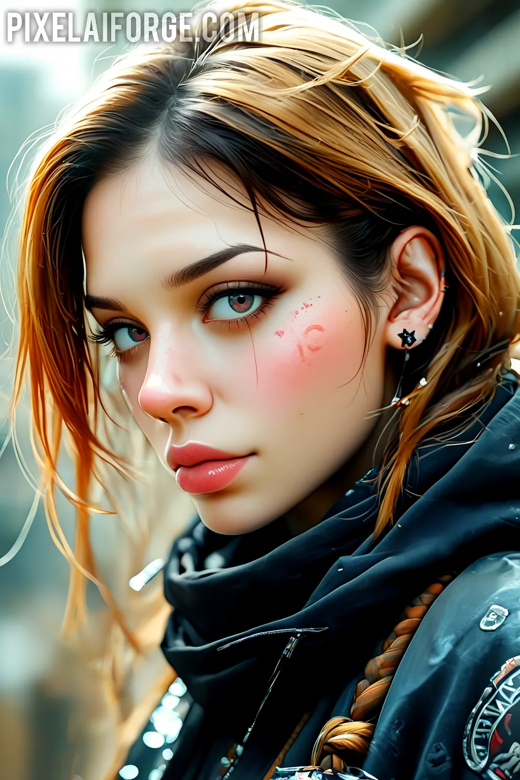 Fotos-de-celebridades-de-domingo_3