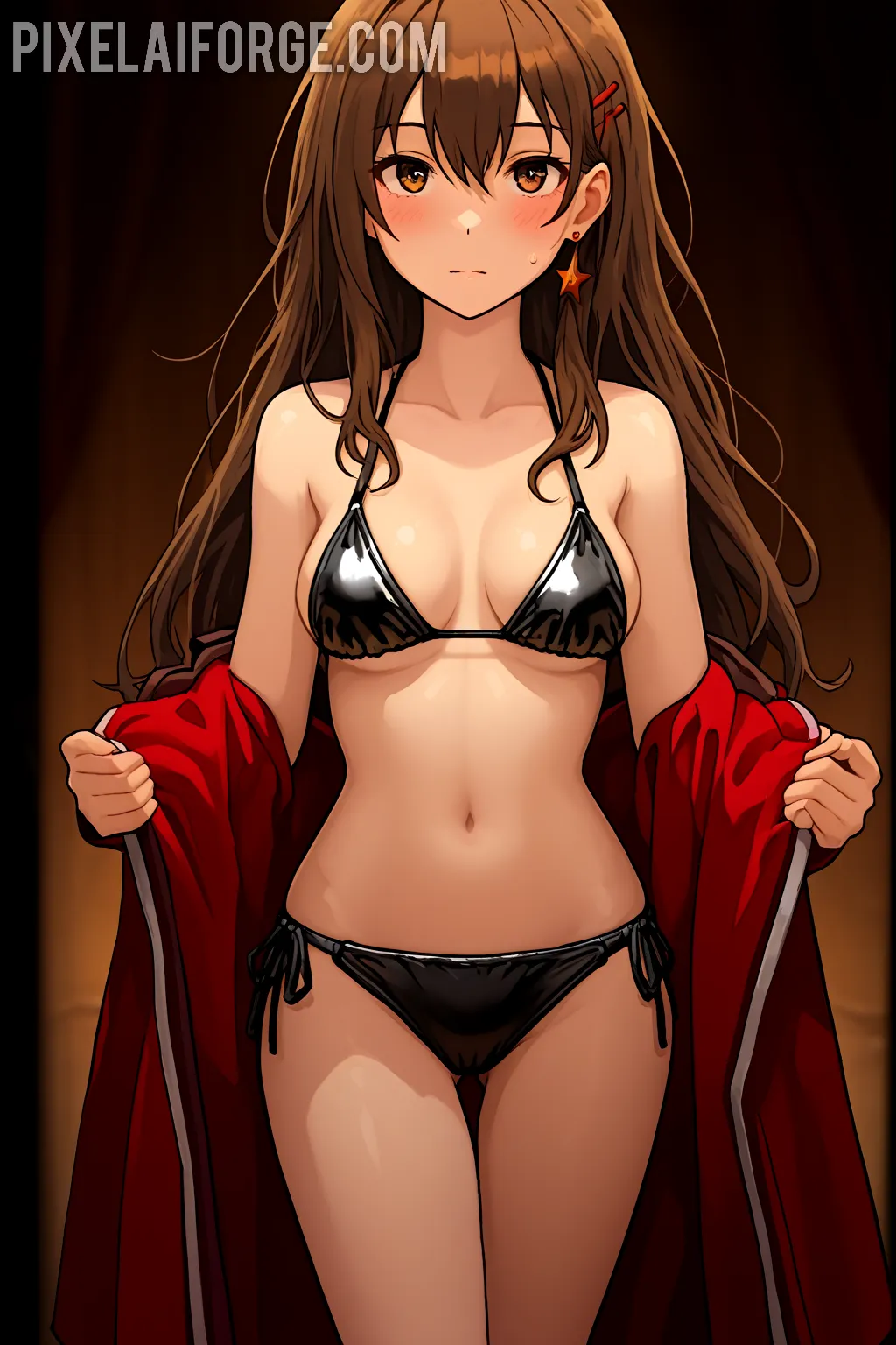 Fotos-de-celebridades-de-domingo_4