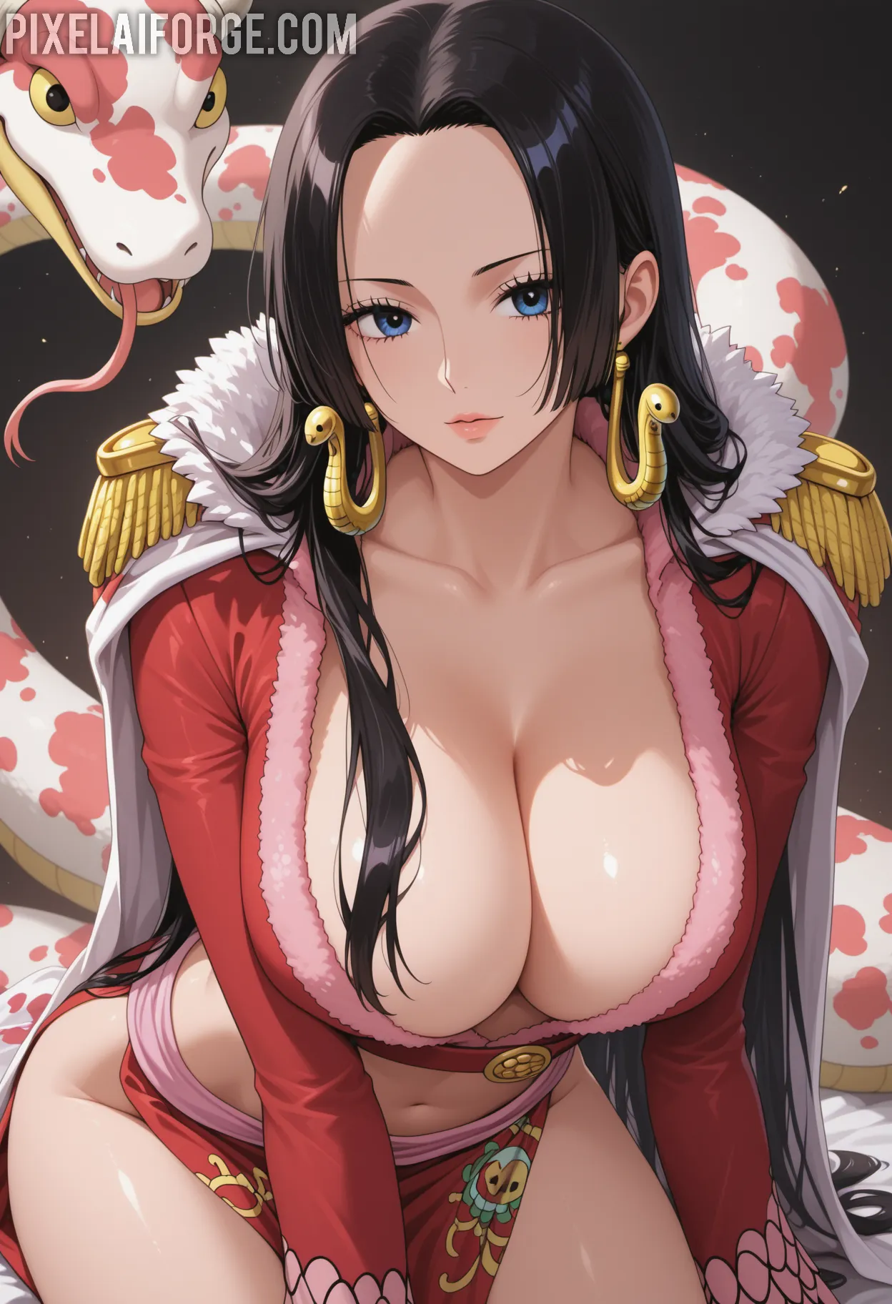 Fotos-de-celebridades-de-domingo_7