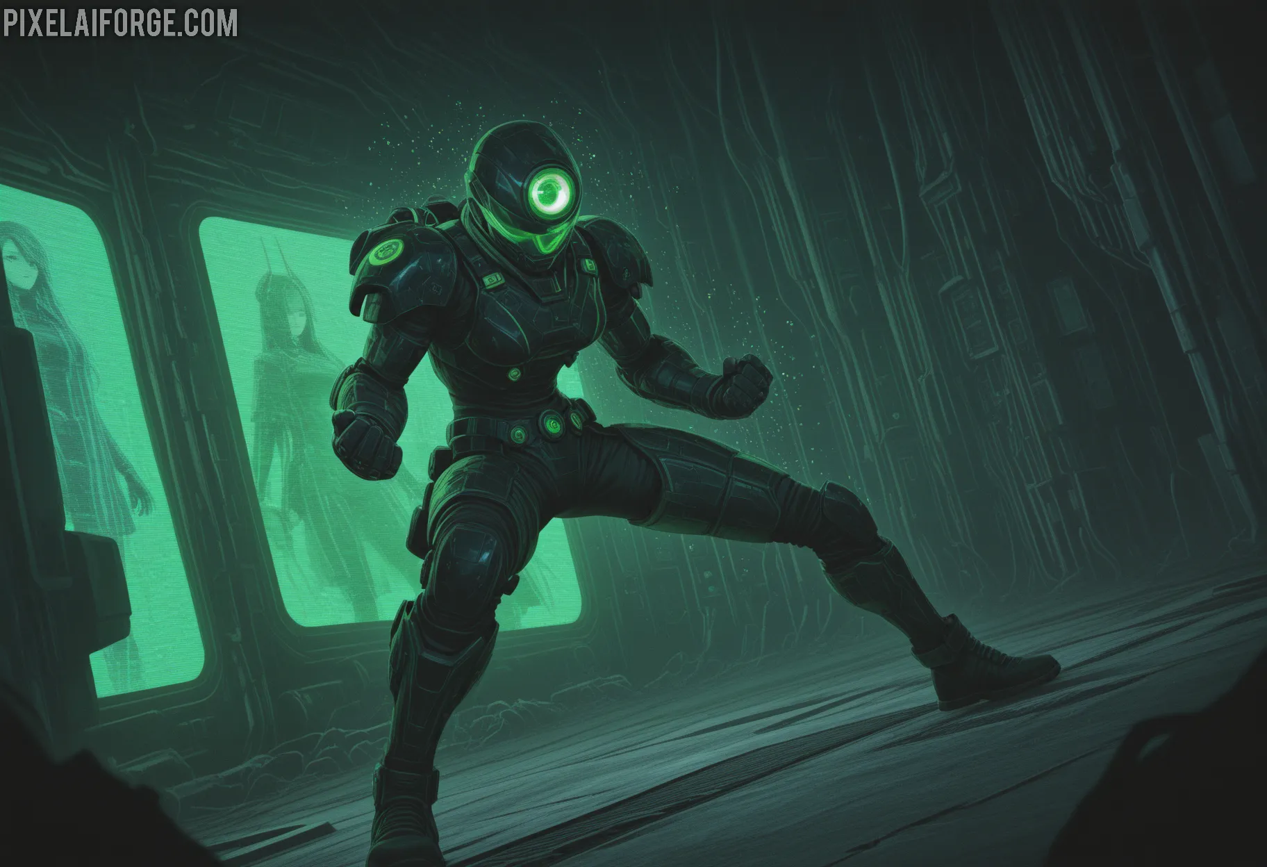 Fotos-de-celebridades-de-domingo_9