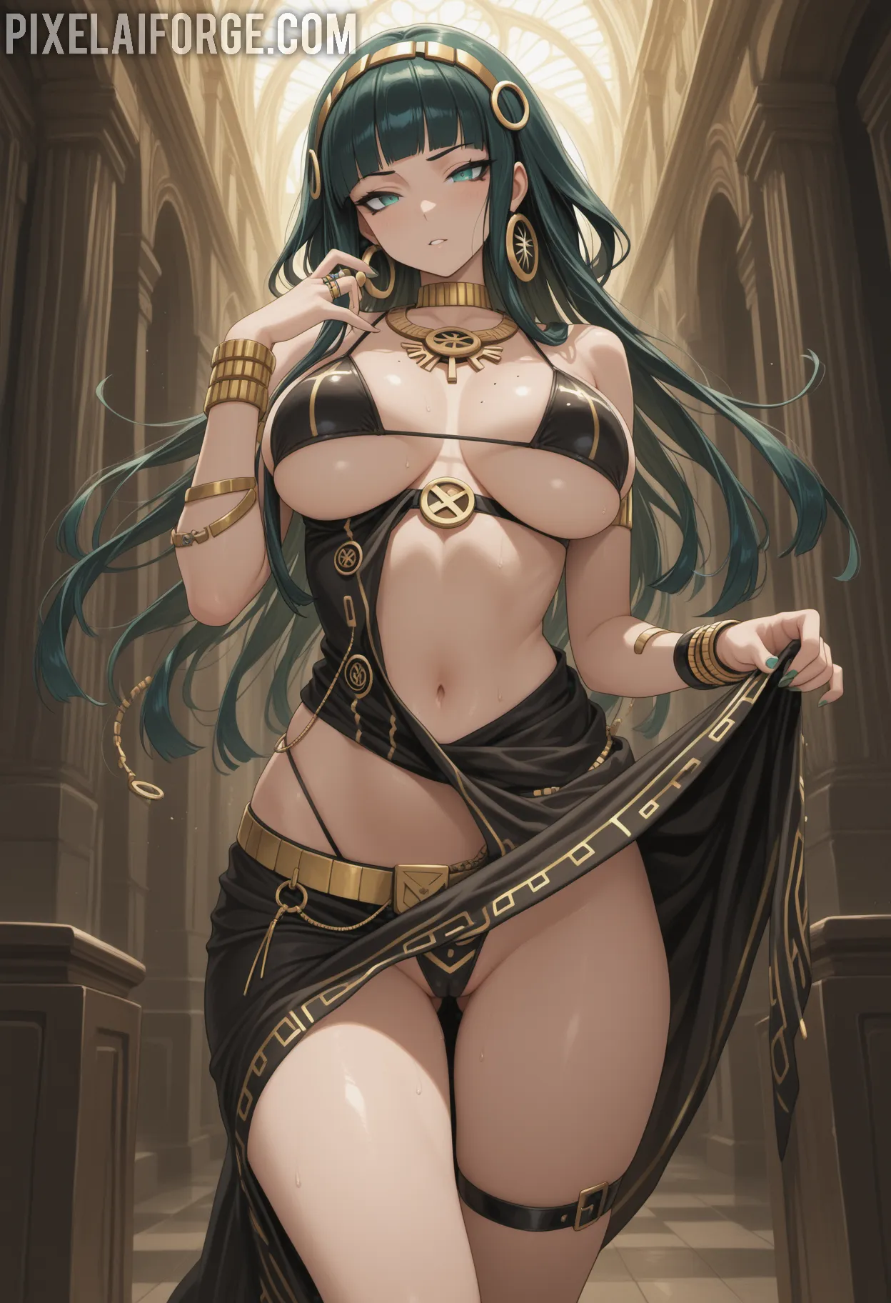 Fotos-desnudas-y-cachondas-de-parejas-libres-catorce_1