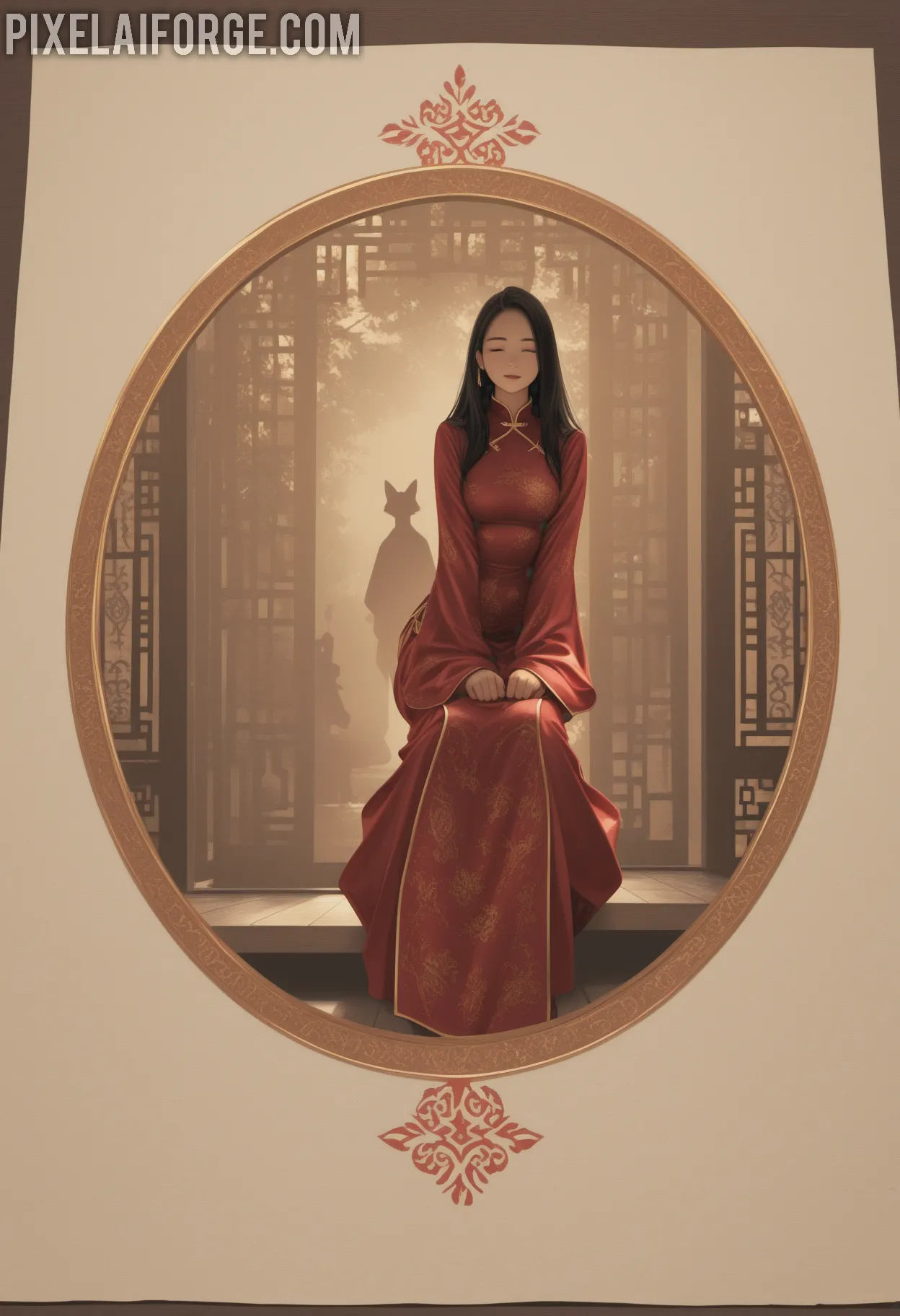 Fotos-desnudas-y-cachondas-de-parejas-libres-catorce_2