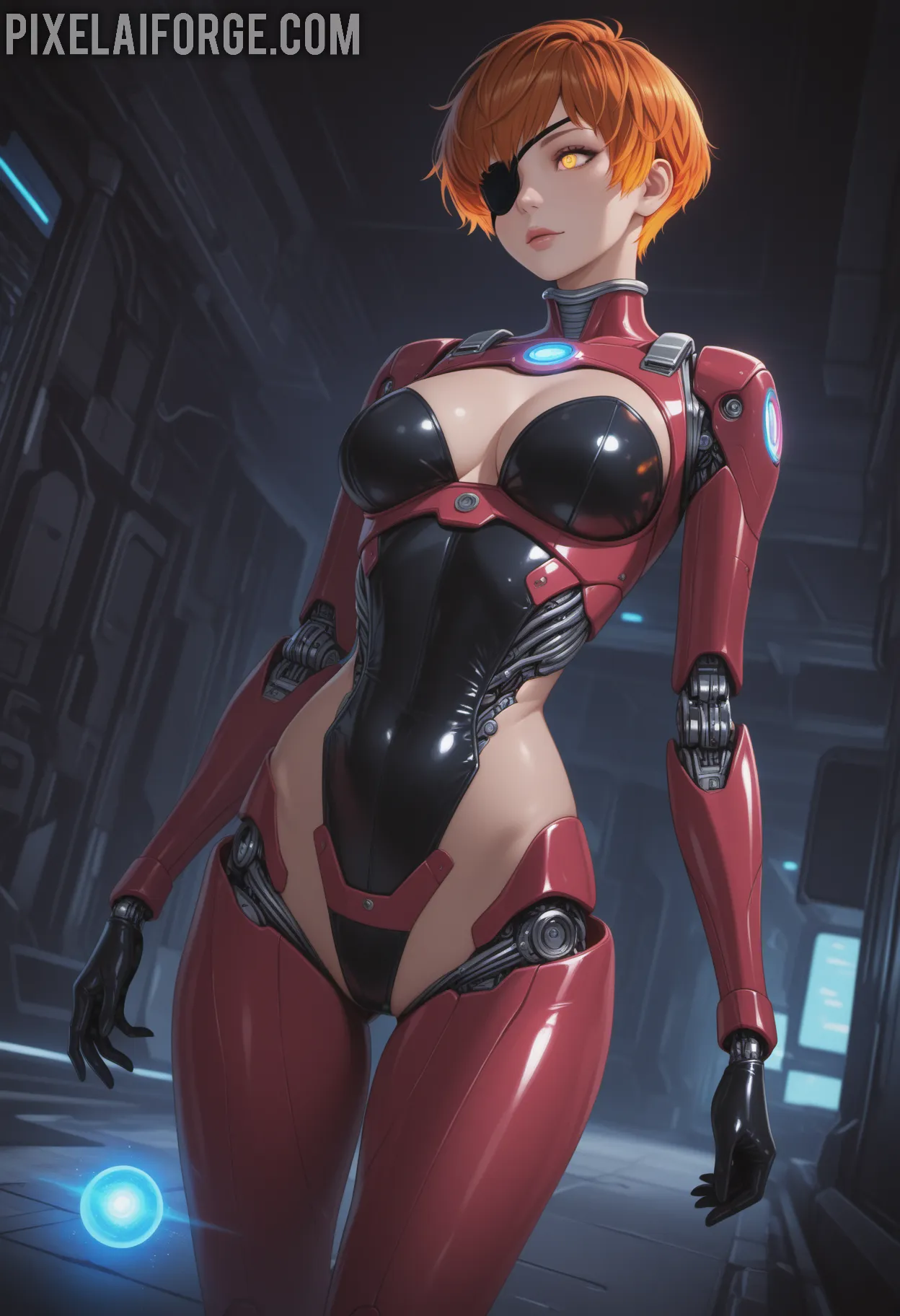 Fotos-desnudas-y-cachondas-de-parejas-libres-catorce_3