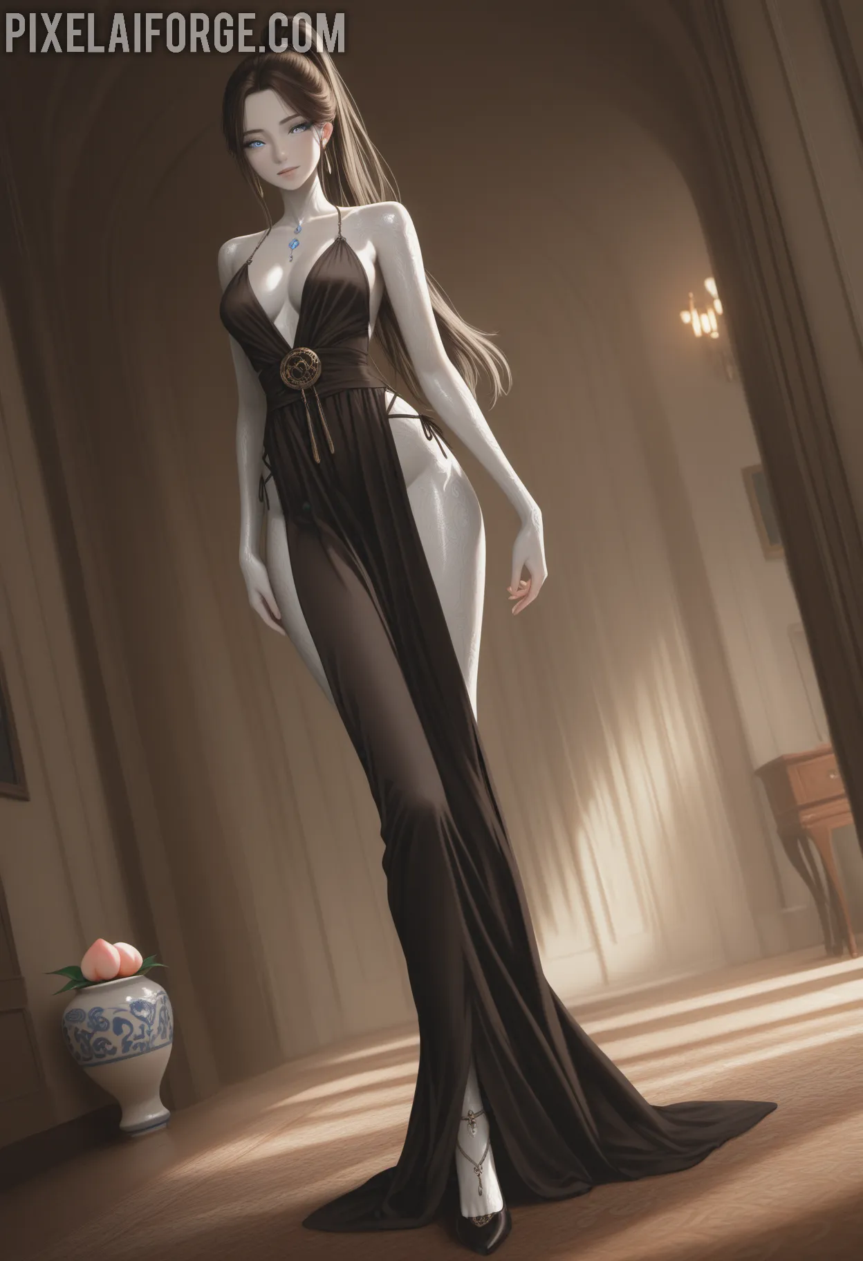 Fotos-desnudas-y-cachondas-de-parejas-libres-catorce_4